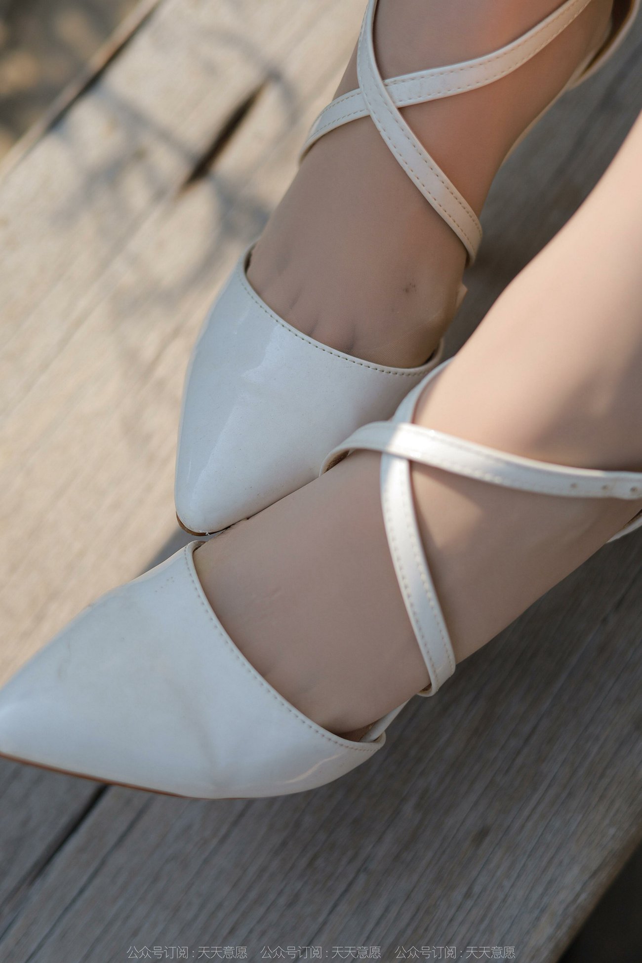 图片[26]-[IESS异思趣向] 2022.04.05 丝享家1050：婉萍《加班日记》[80P] – 速更版-美库