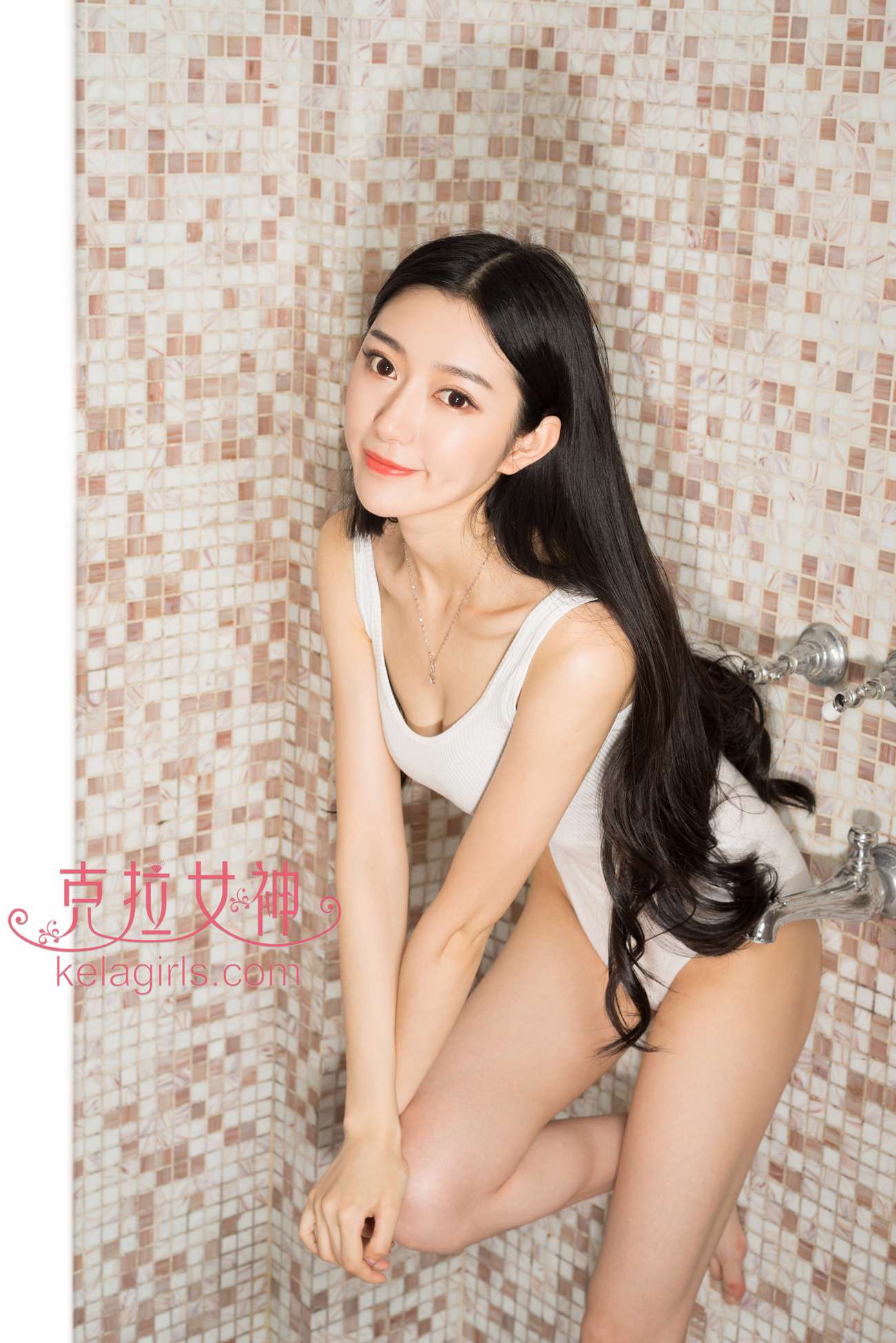 图片[19]-[Kelagirls克拉女神]2017.11.21《洗刷刷》小新[28P、400MB] – 速更版-美库