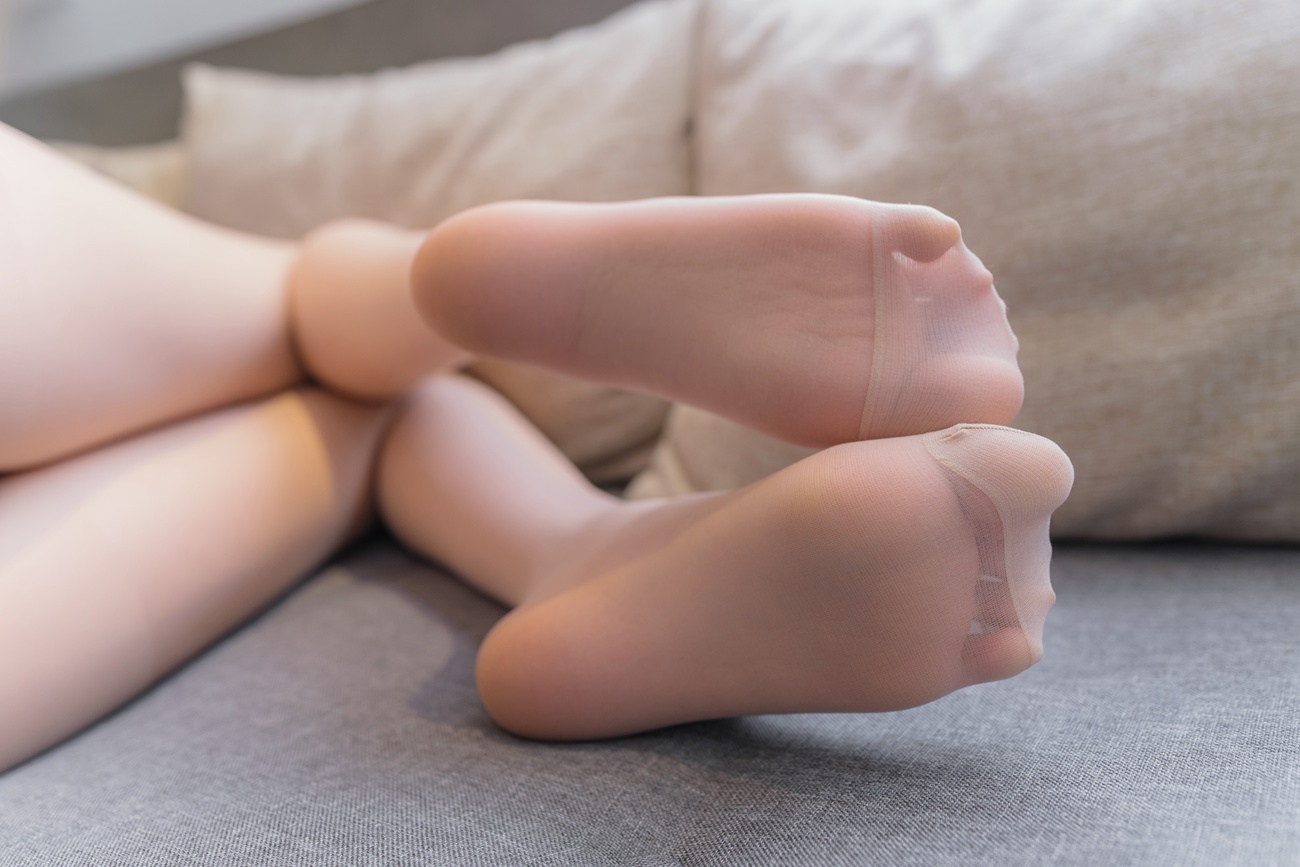 图片[23]-森萝财团写真 内部VIP系列 微风-06[104P] – 速更版-美库