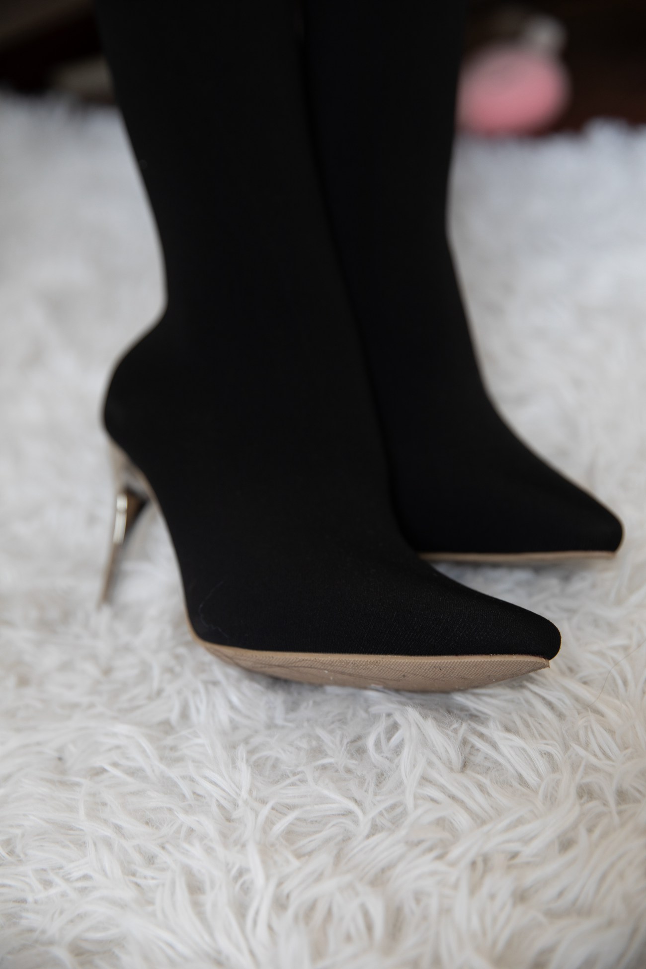 图片[48]-物恋传媒 NO.483 小茶-晨曦舞[159P] – 速更版-美库