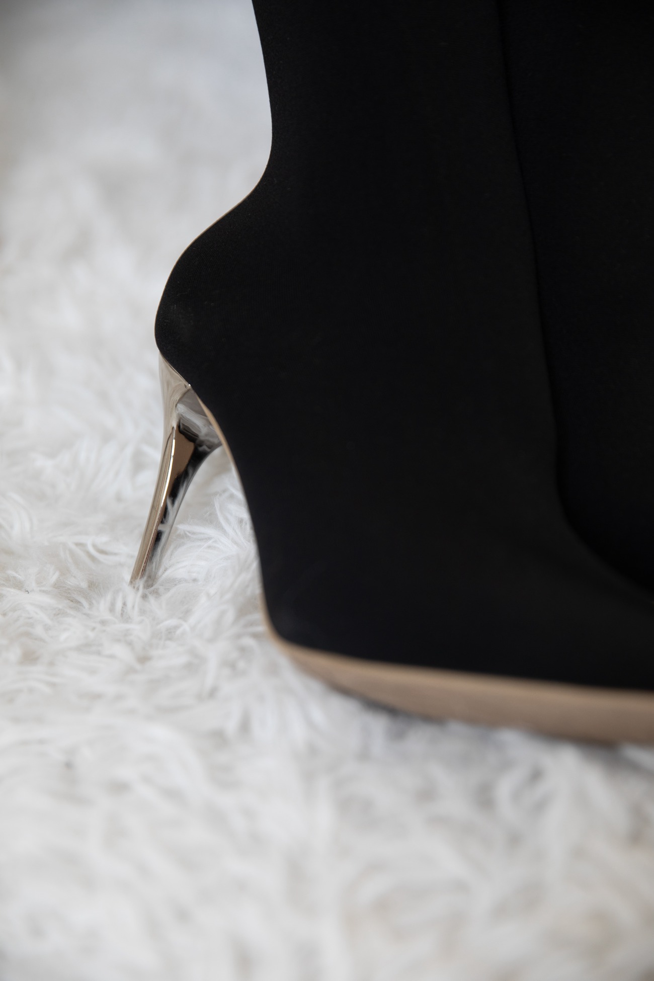 图片[49]-物恋传媒 NO.483 小茶-晨曦舞[159P] – 速更版-美库