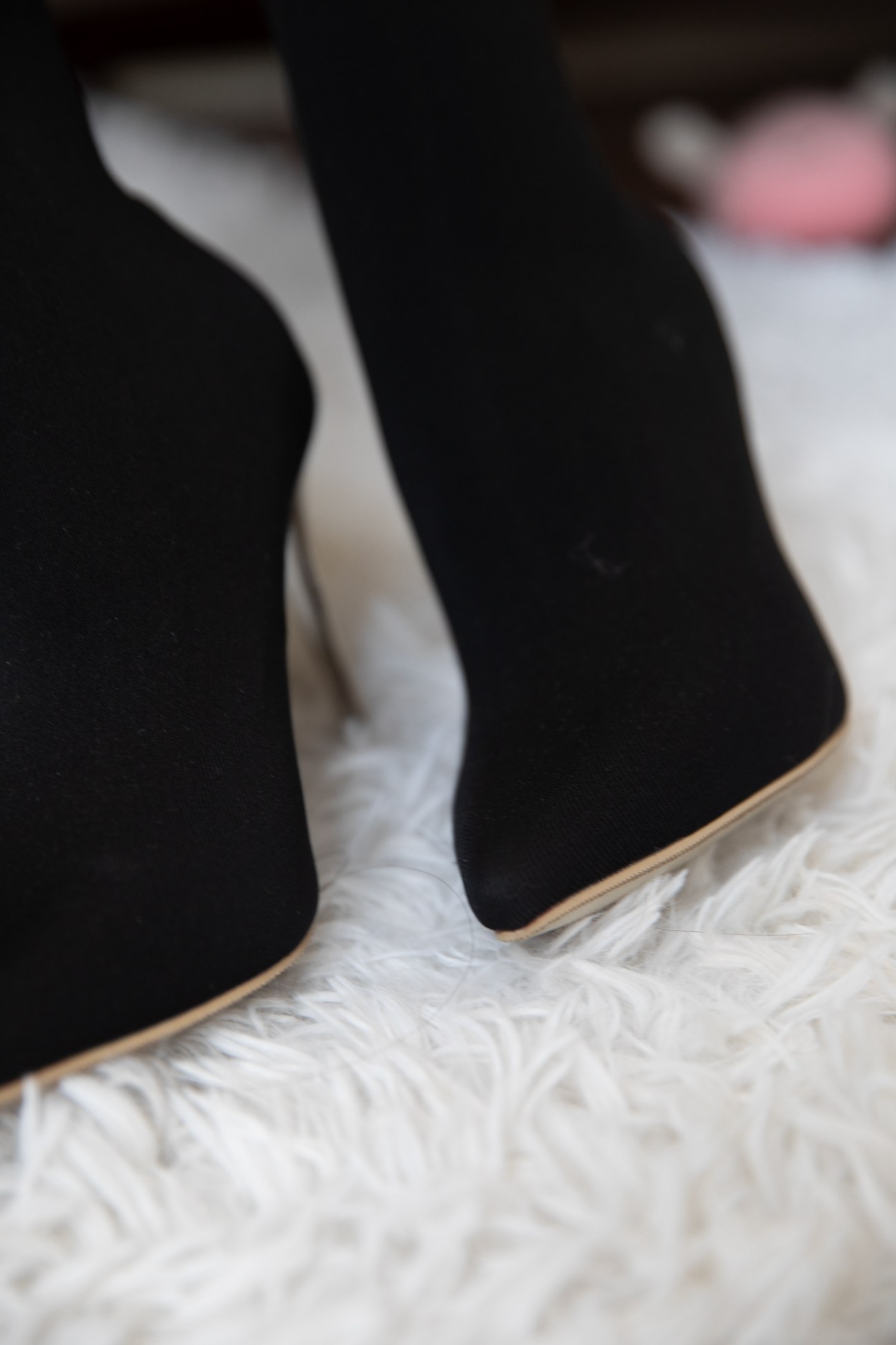 图片[50]-物恋传媒 NO.483 小茶-晨曦舞[159P] – 速更版-美库