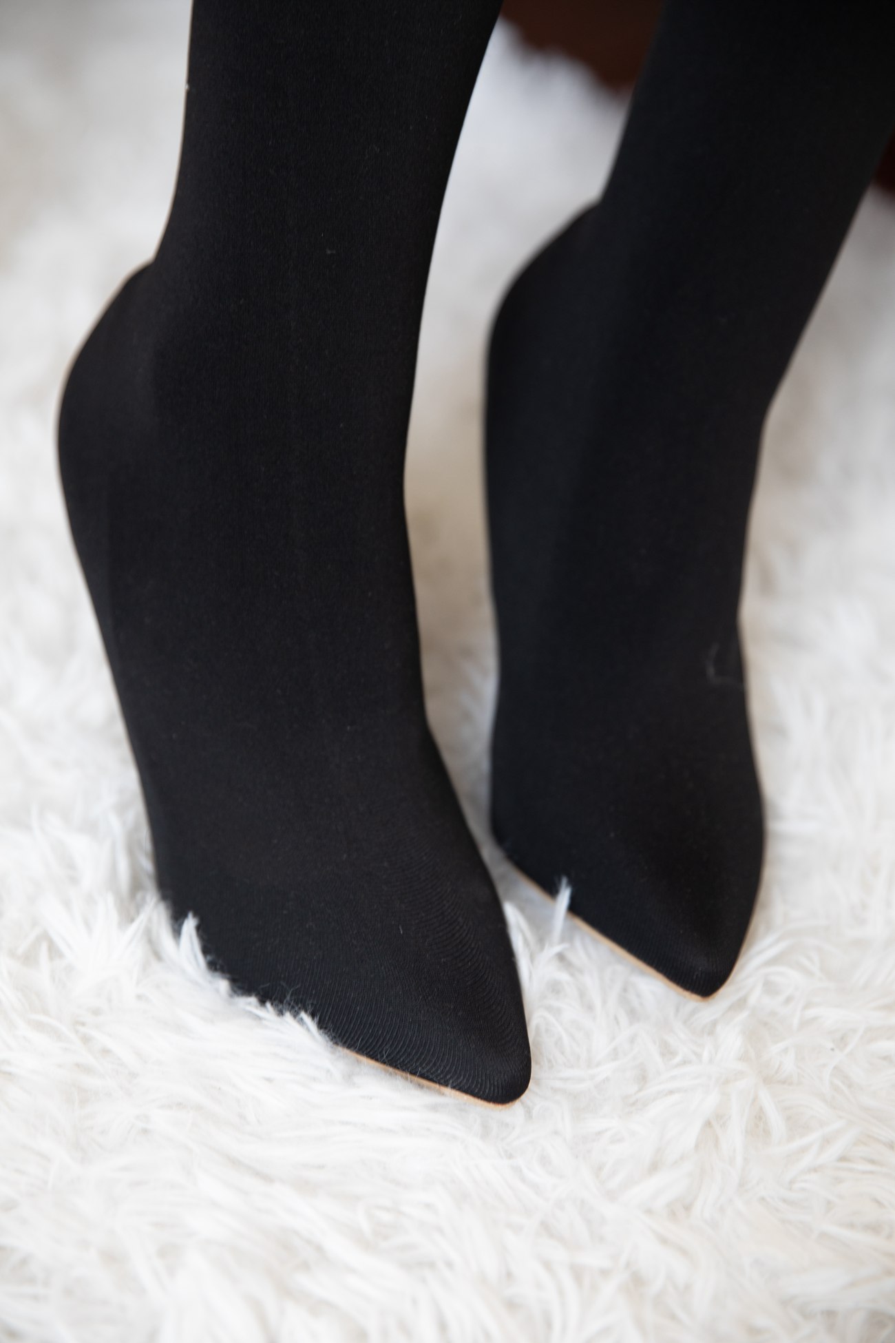 图片[51]-物恋传媒 NO.483 小茶-晨曦舞[159P] – 速更版-美库