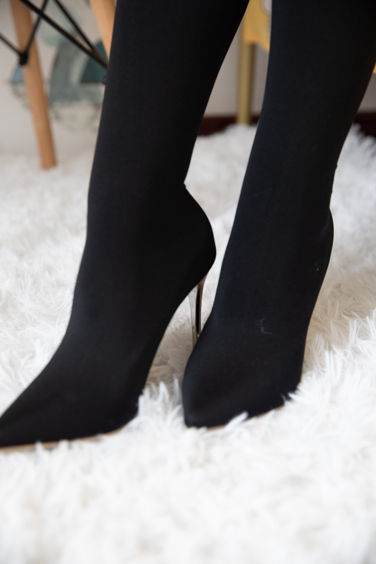 图片[52]-物恋传媒 NO.483 小茶-晨曦舞[159P] – 速更版-美库