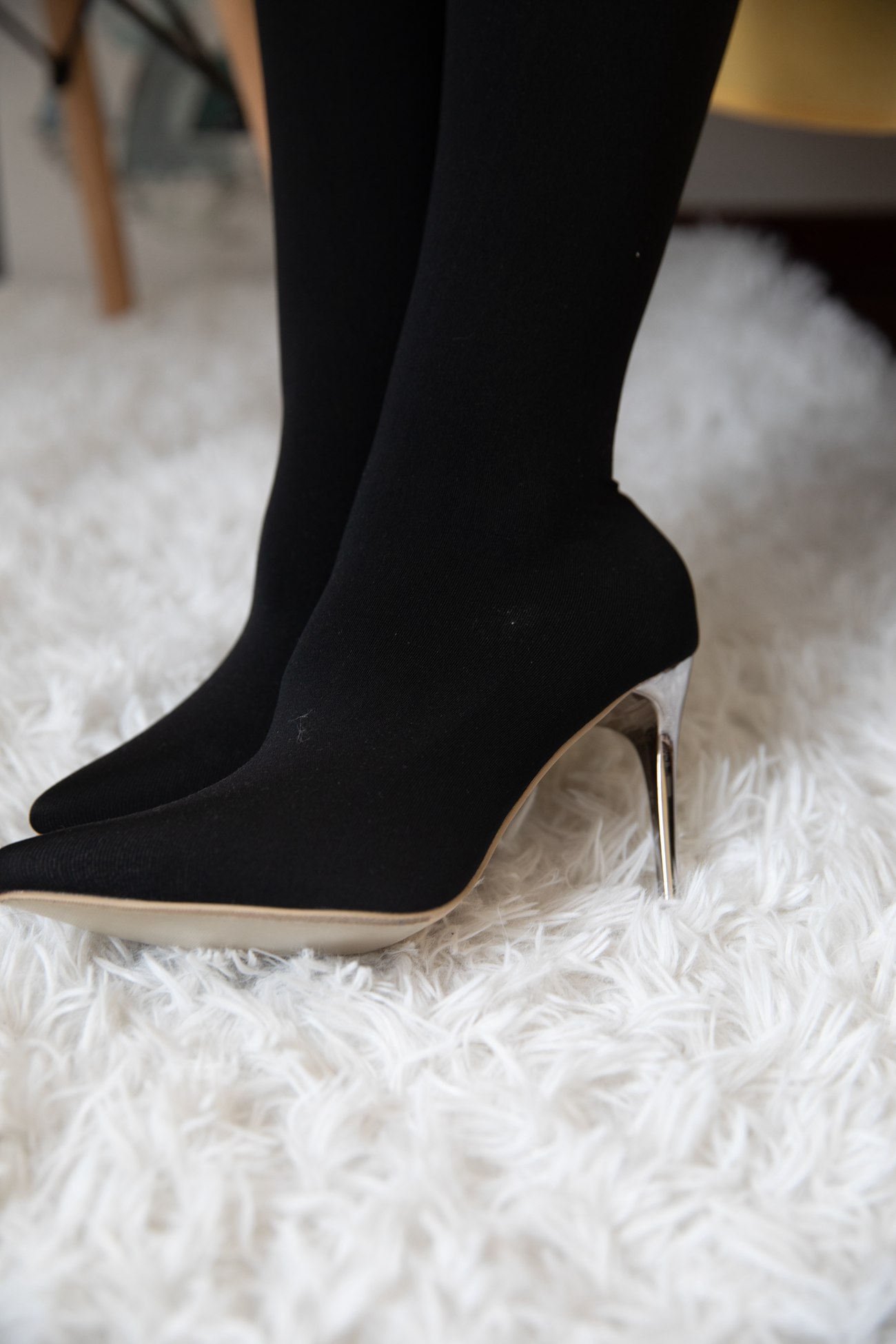 图片[53]-物恋传媒 NO.483 小茶-晨曦舞[159P] – 速更版-美库