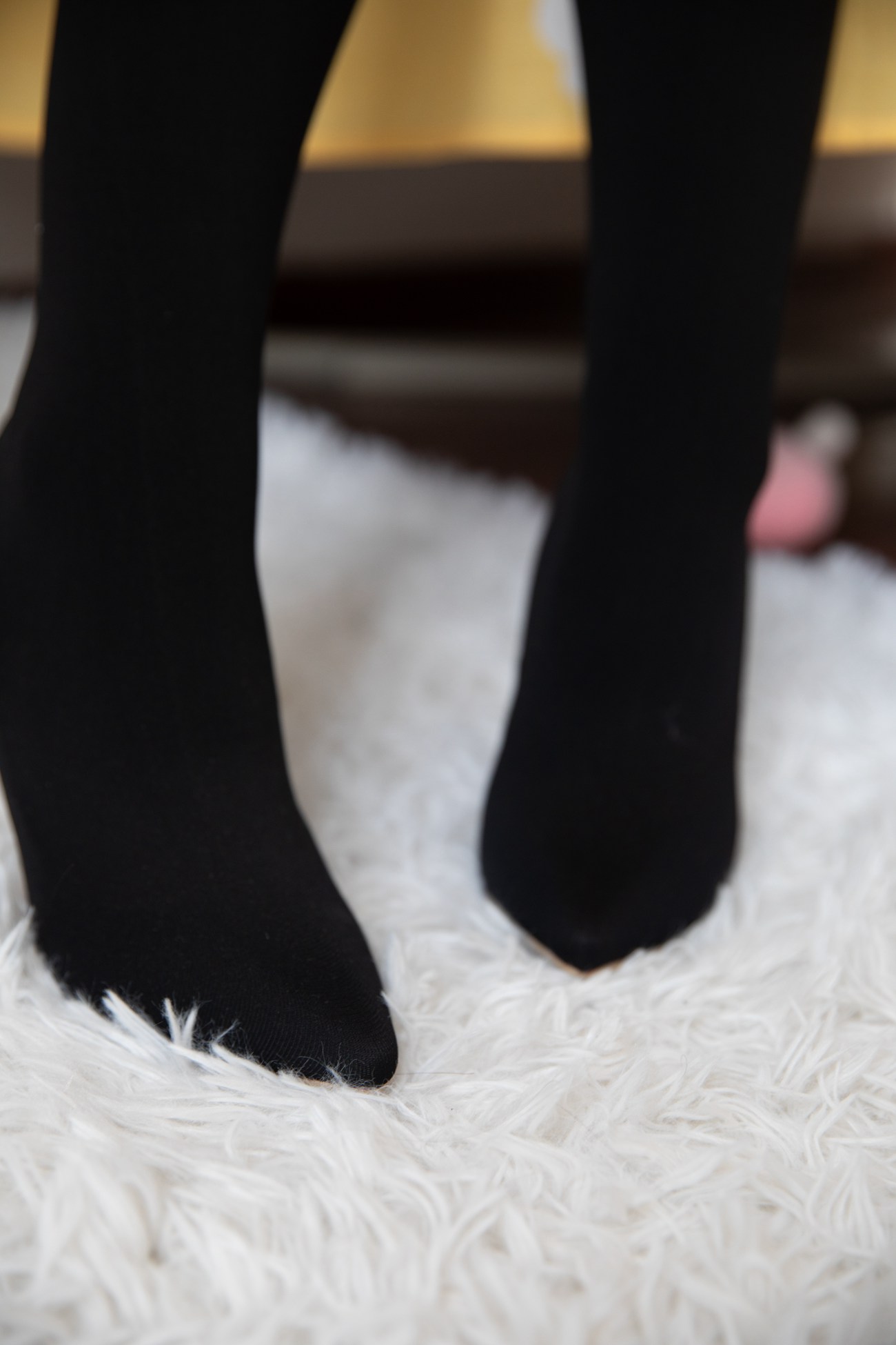 图片[54]-物恋传媒 NO.483 小茶-晨曦舞[159P] – 速更版-美库