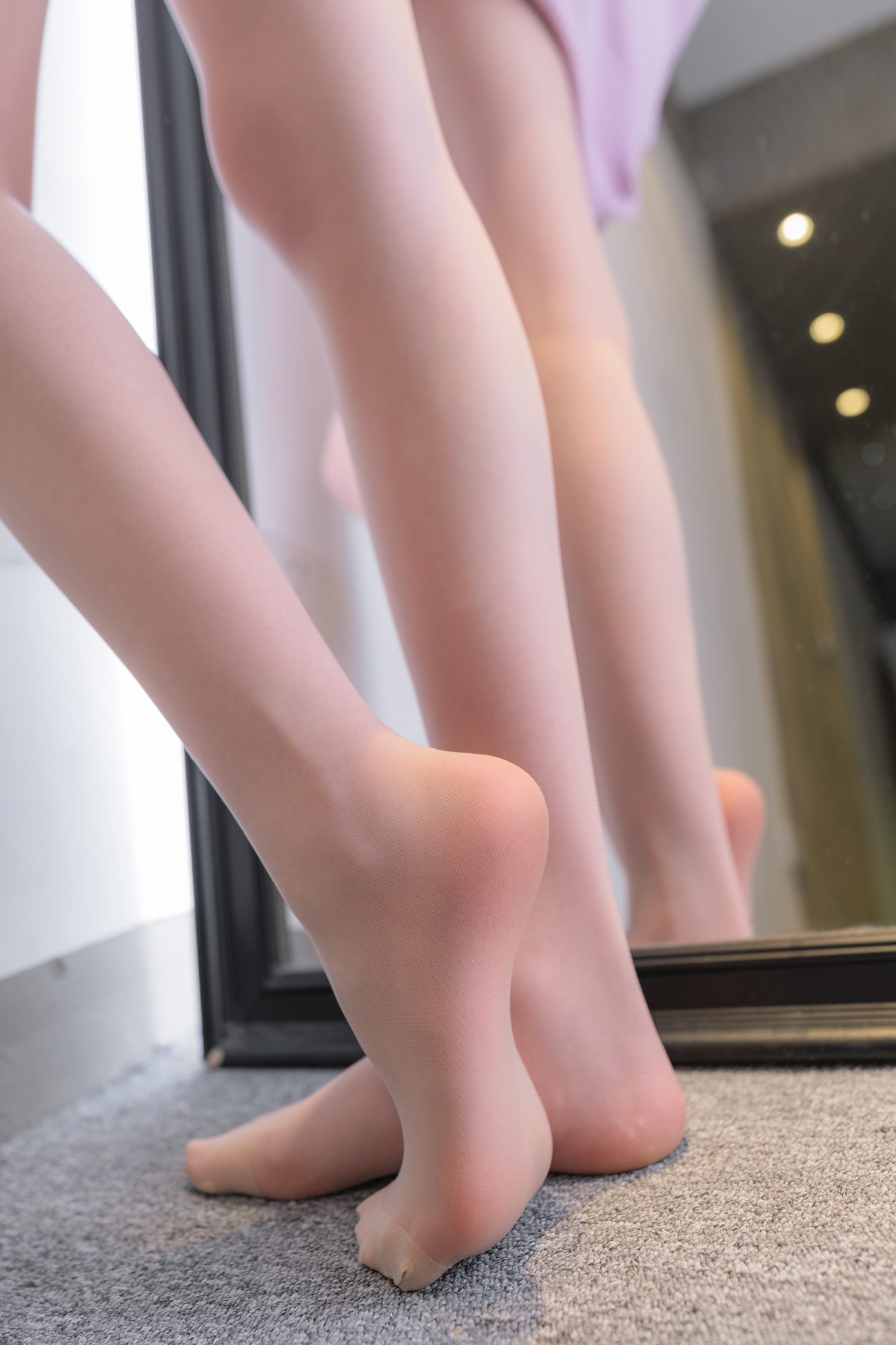 图片[87]-森萝财团写真 内部VIP系列 微风-06[104P] – 速更版-美库