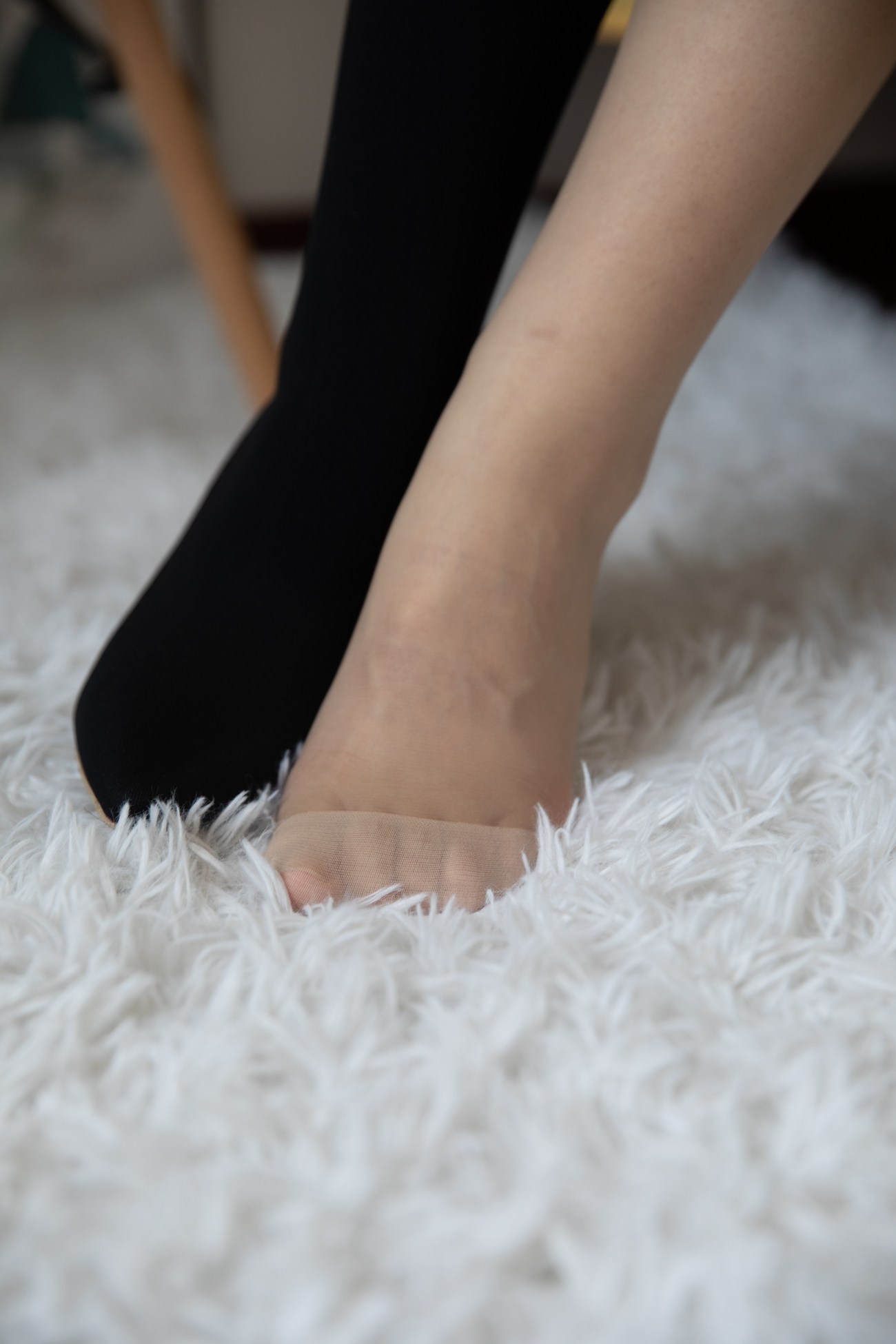 图片[89]-物恋传媒 NO.483 小茶-晨曦舞[159P] – 速更版-美库