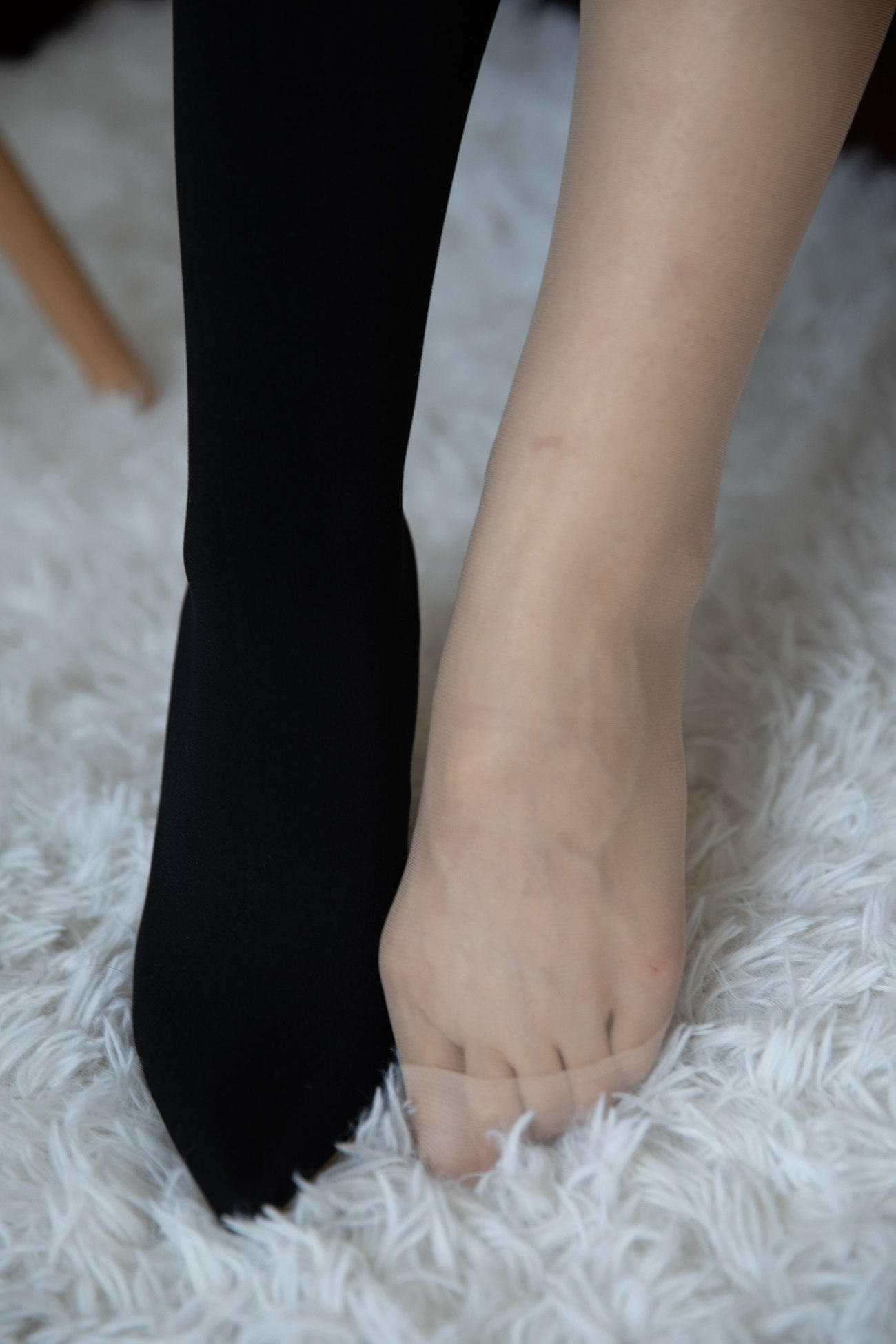 图片[92]-物恋传媒 NO.483 小茶-晨曦舞[159P] – 速更版-美库