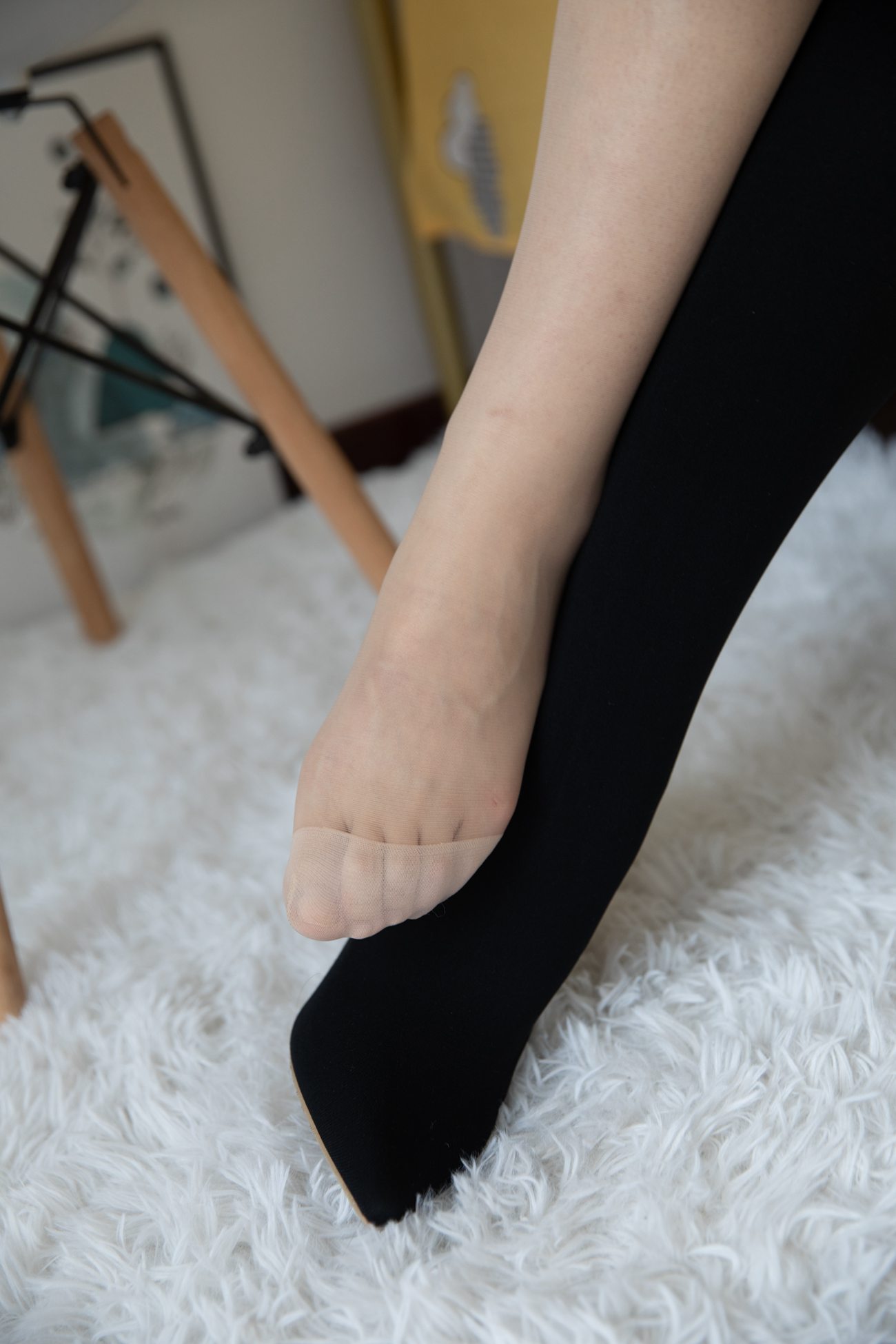 图片[98]-物恋传媒 NO.483 小茶-晨曦舞[159P] – 速更版-美库