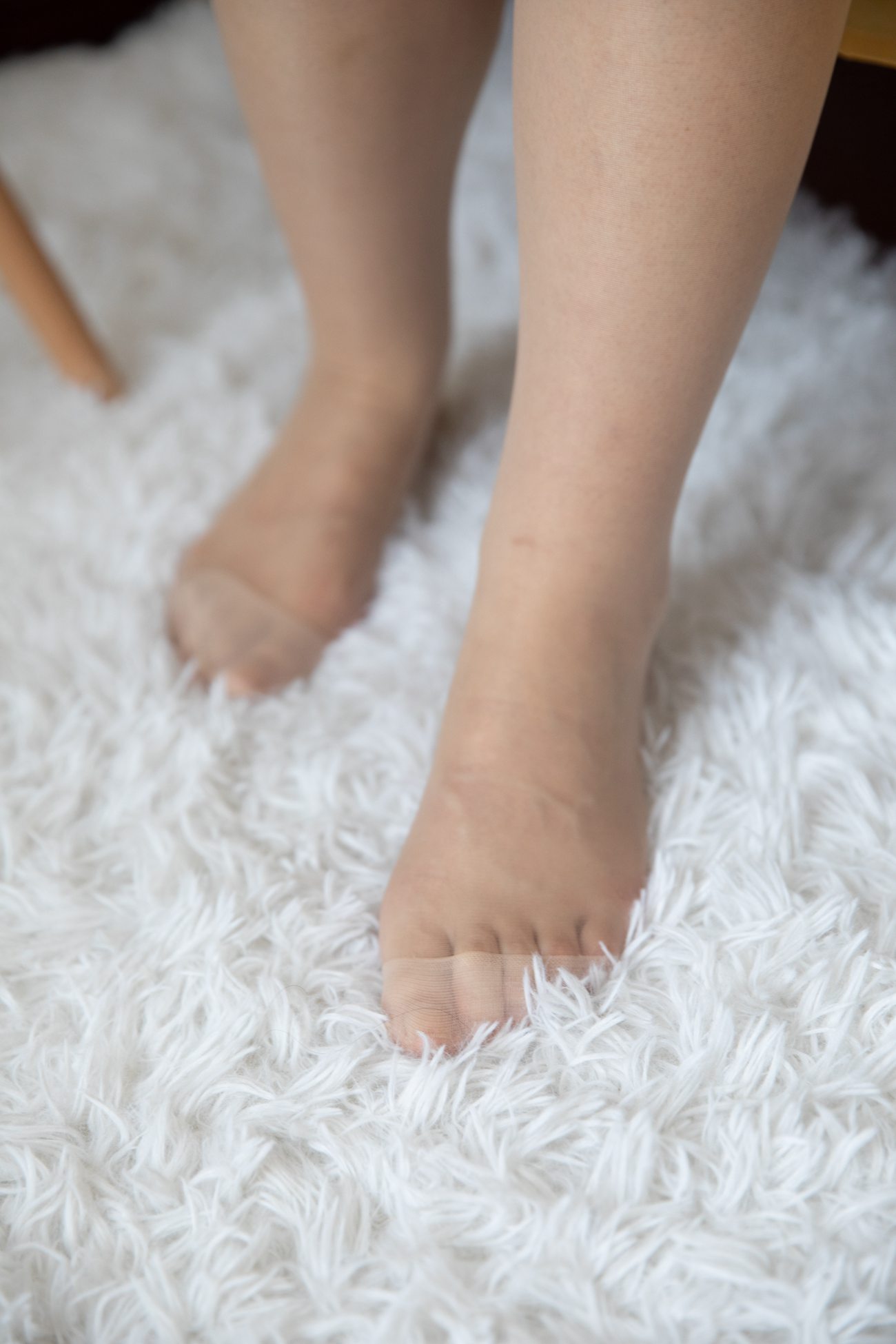 图片[114]-物恋传媒 NO.483 小茶-晨曦舞[159P] – 速更版-美库