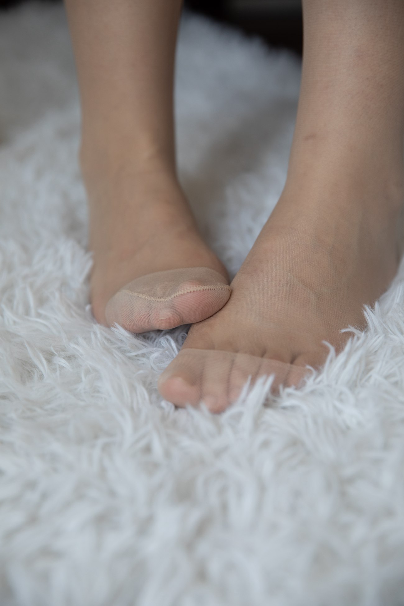 图片[116]-物恋传媒 NO.483 小茶-晨曦舞[159P] – 速更版-美库