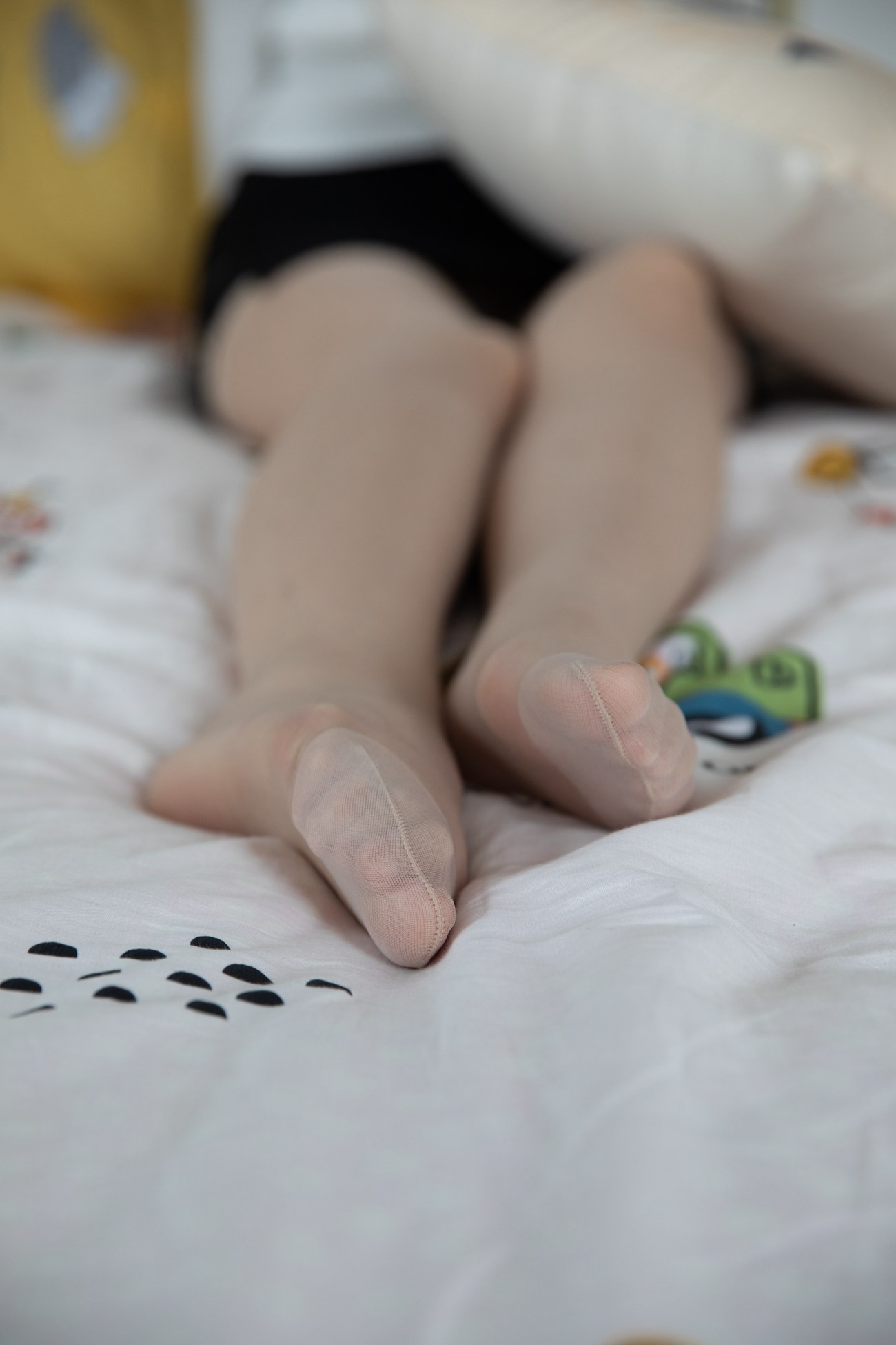 图片[124]-物恋传媒 NO.483 小茶-晨曦舞[159P] – 速更版-美库