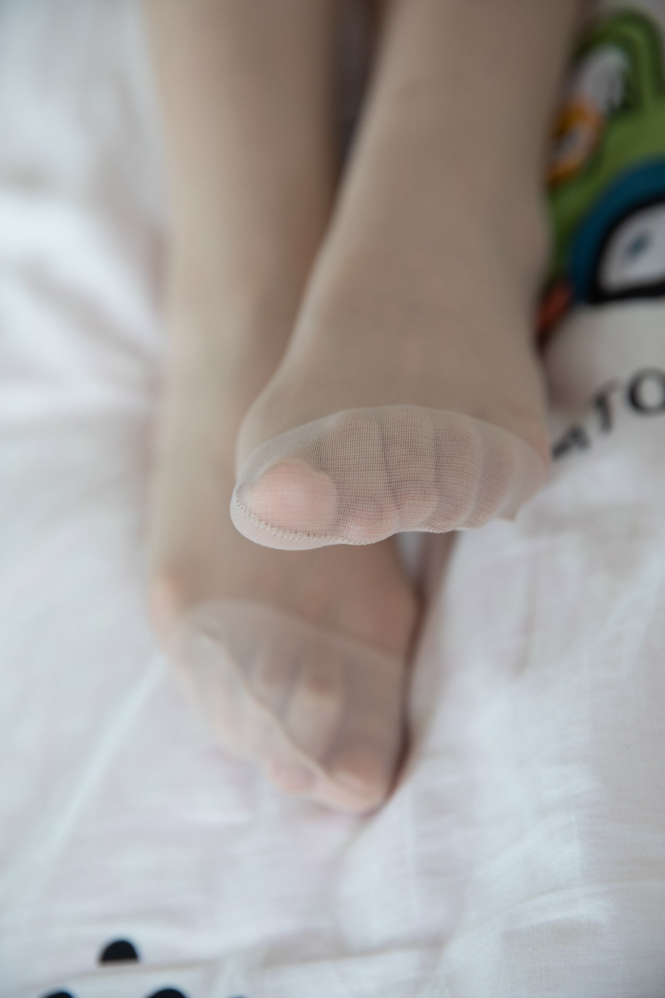 图片[126]-物恋传媒 NO.483 小茶-晨曦舞[159P] – 速更版-美库