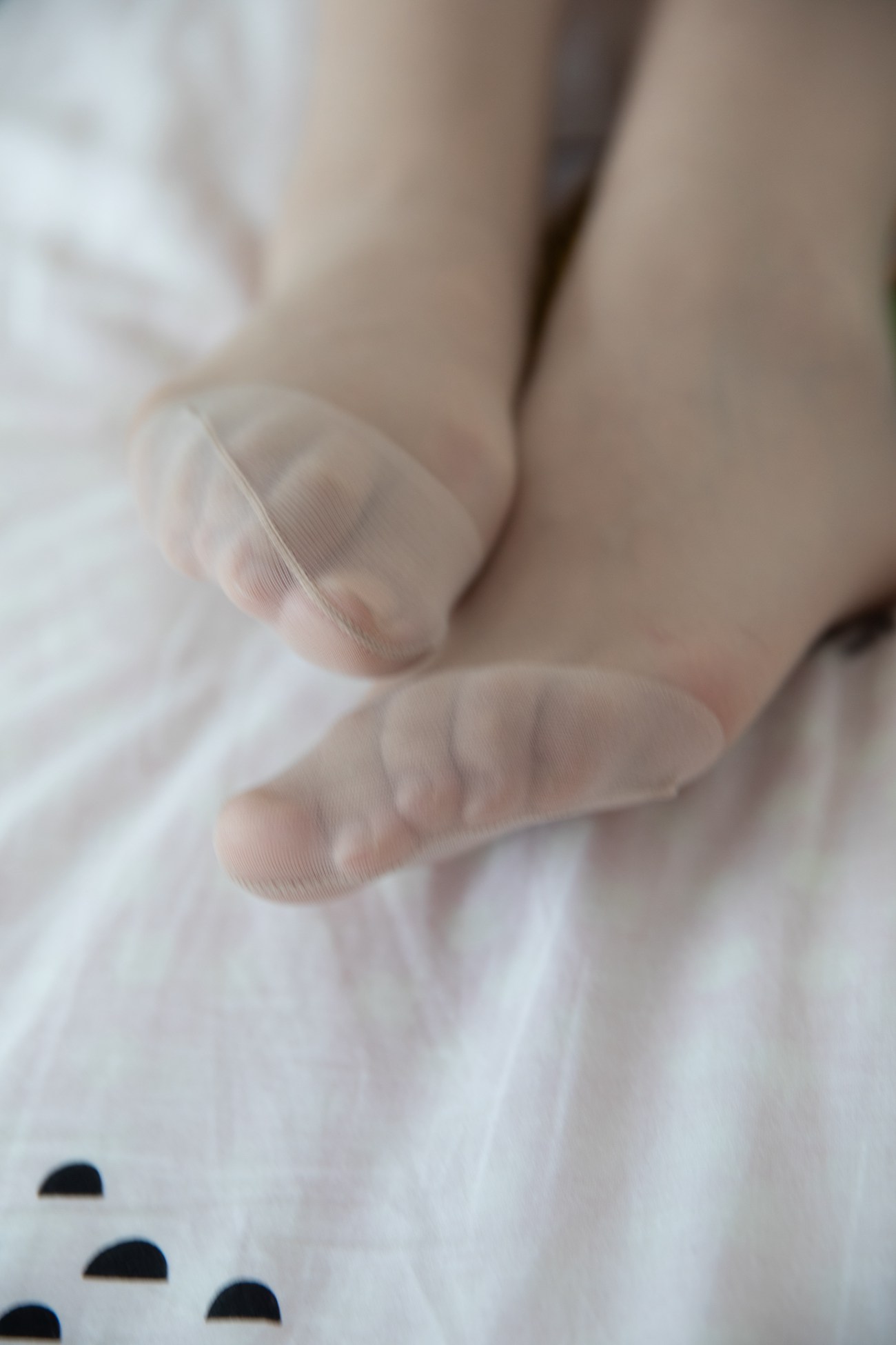 图片[129]-物恋传媒 NO.483 小茶-晨曦舞[159P] – 速更版-美库