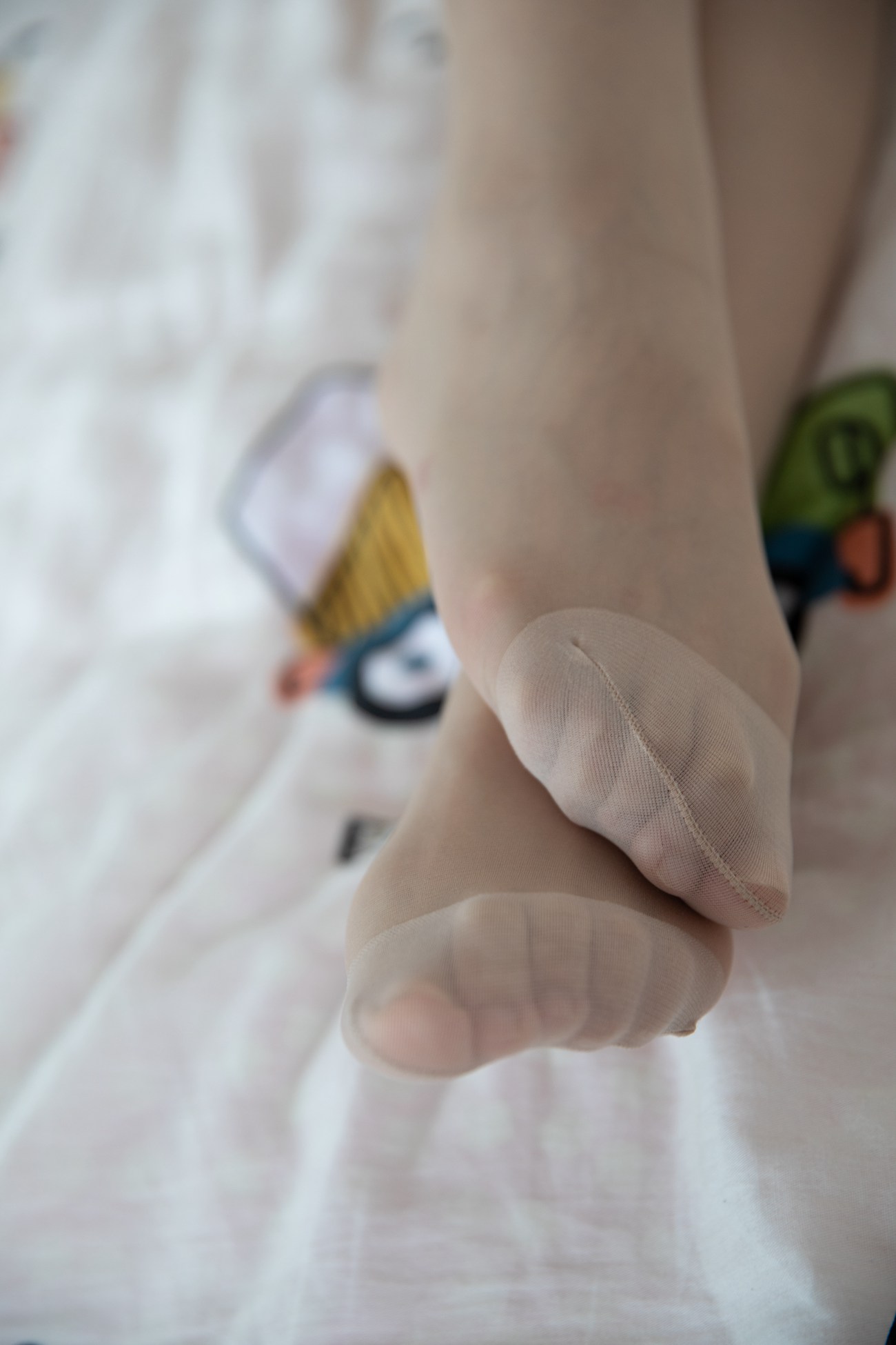 图片[133]-物恋传媒 NO.483 小茶-晨曦舞[159P] – 速更版-美库