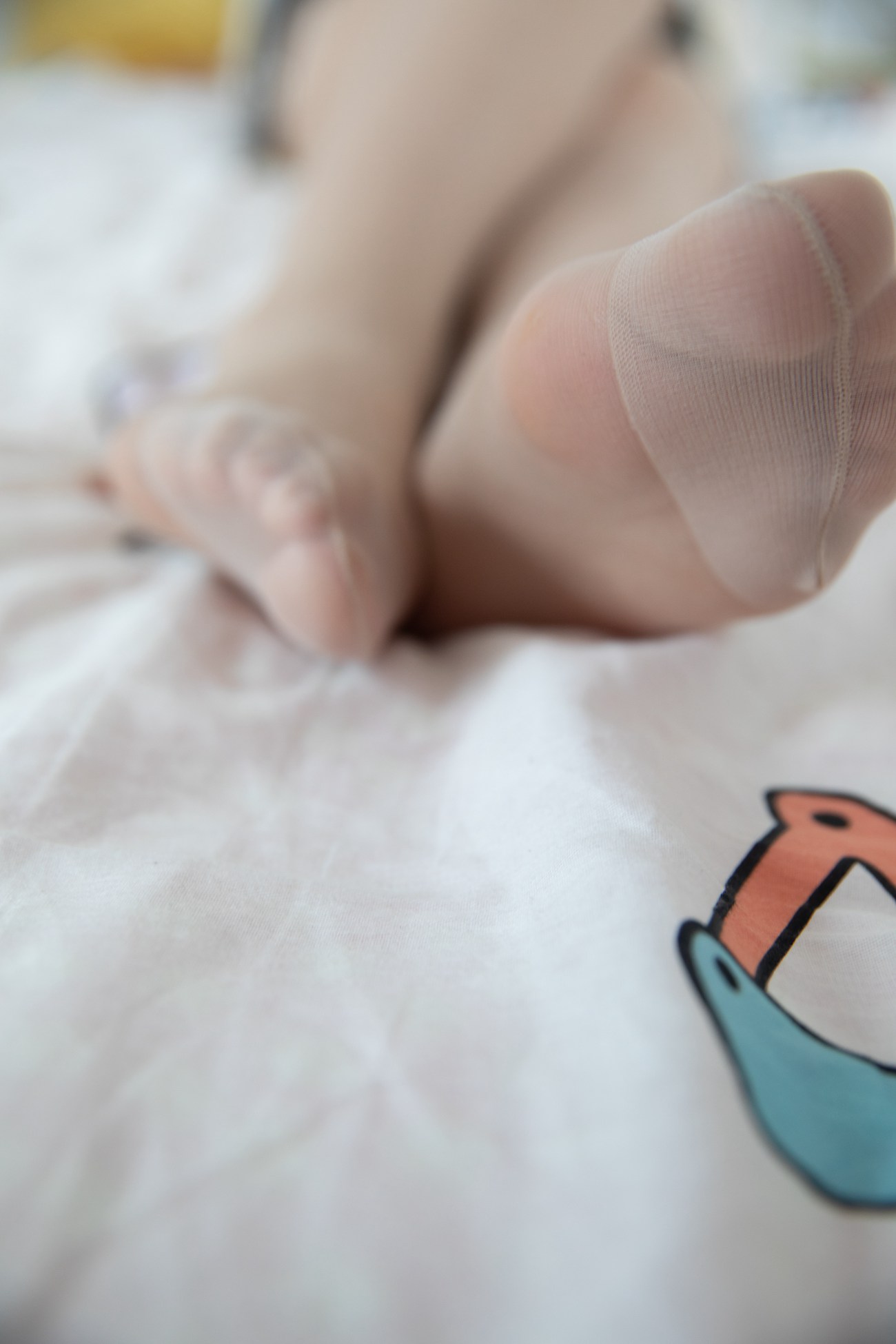 图片[136]-物恋传媒 NO.483 小茶-晨曦舞[159P] – 速更版-美库