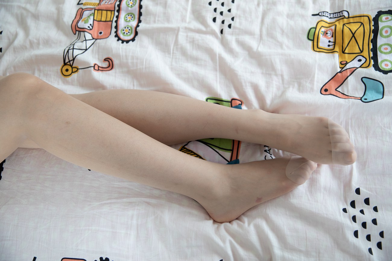 图片[140]-物恋传媒 NO.483 小茶-晨曦舞[159P] – 速更版-美库