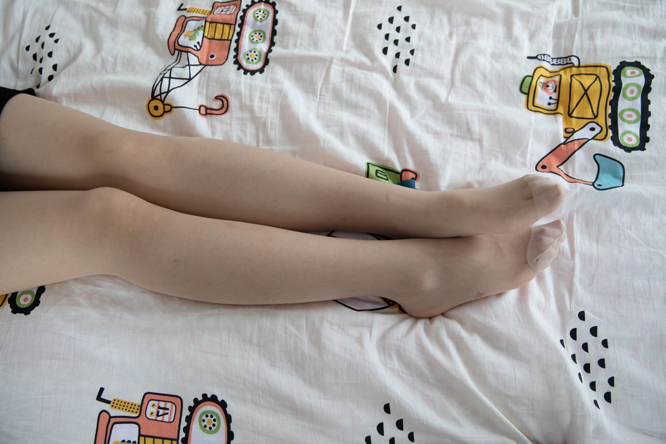 图片[141]-物恋传媒 NO.483 小茶-晨曦舞[159P] – 速更版-美库