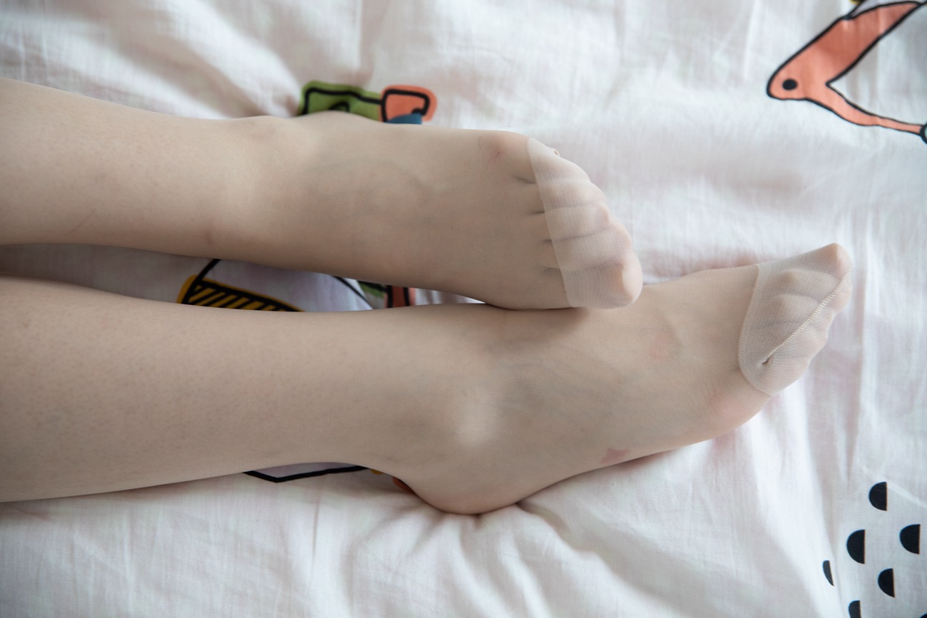 图片[142]-物恋传媒 NO.483 小茶-晨曦舞[159P] – 速更版-美库