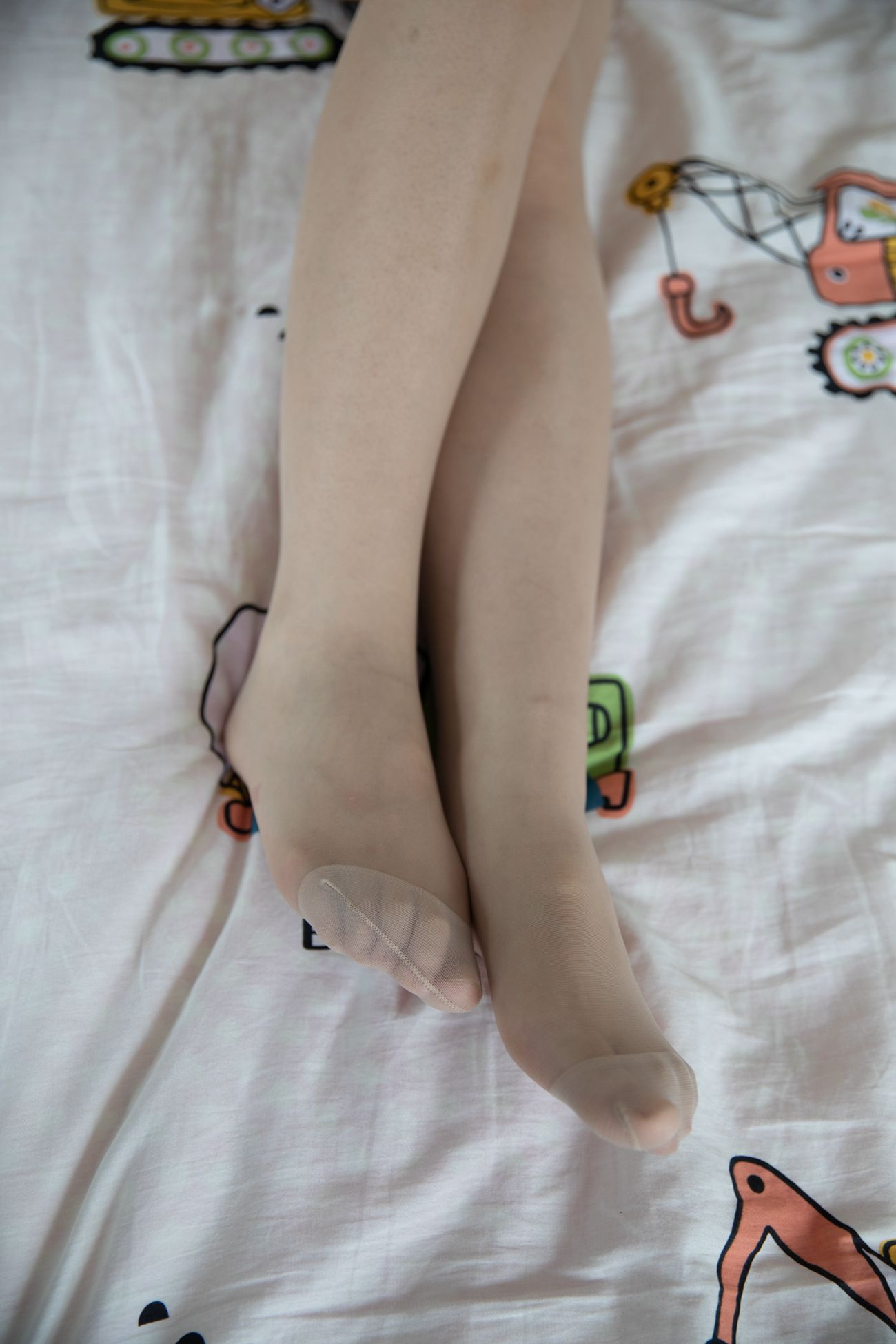 图片[143]-物恋传媒 NO.483 小茶-晨曦舞[159P] – 速更版-美库