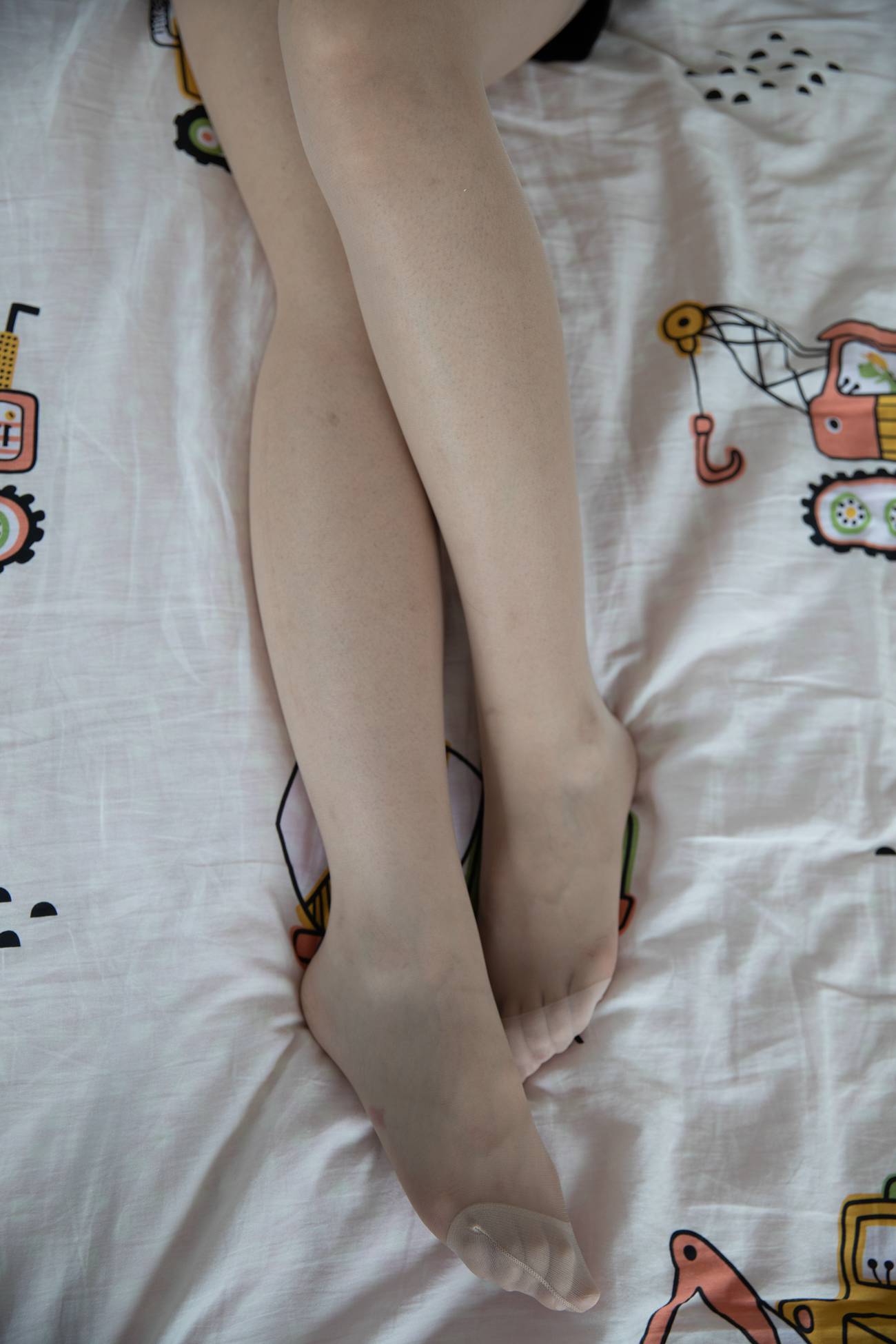 图片[145]-物恋传媒 NO.483 小茶-晨曦舞[159P] – 速更版-美库