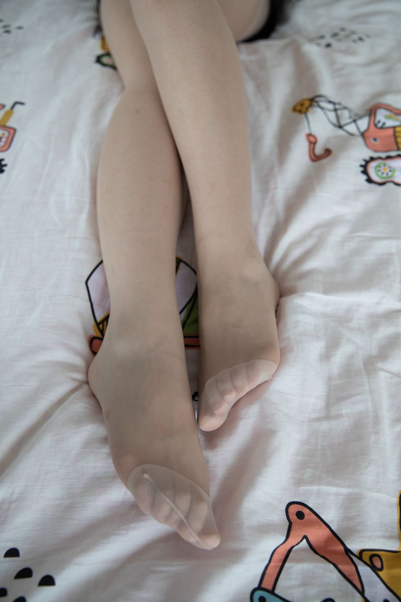 图片[146]-物恋传媒 NO.483 小茶-晨曦舞[159P] – 速更版-美库