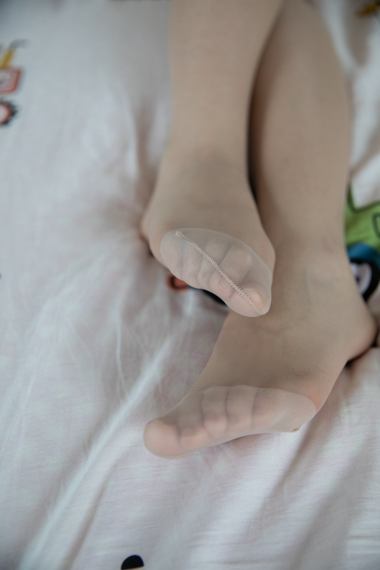 图片[149]-物恋传媒 NO.483 小茶-晨曦舞[159P] – 速更版-美库