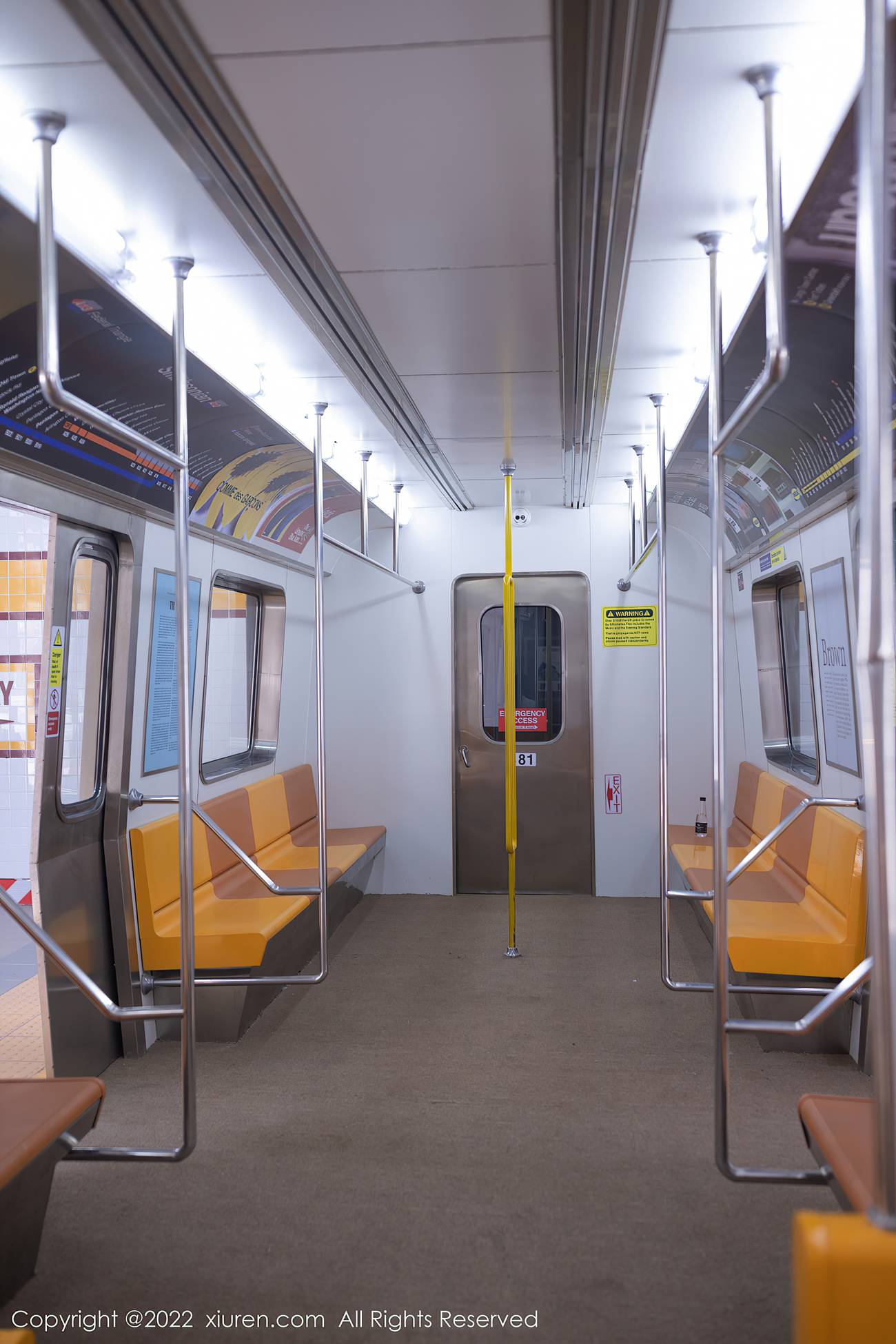 图片[12]-[Xiuren秀人网]2022.06.06 NO.5108 唐安琪[33+1P] – 速更版-美库