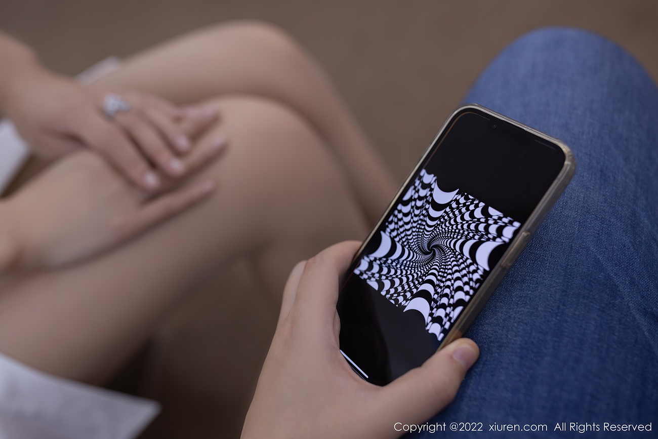 图片[16]-[Xiuren秀人网]2022.06.06 NO.5108 唐安琪[33+1P] – 速更版-美库