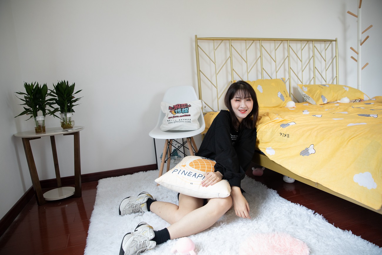 图片[13]-物恋传媒 NO.484 小青-樱桃酒[146P] – 速更版-美库