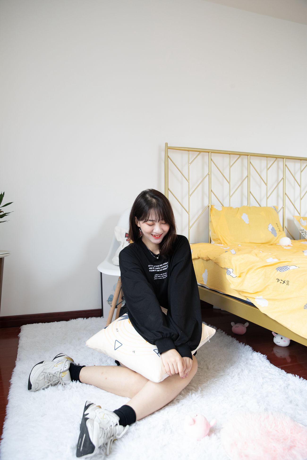 图片[20]-物恋传媒 NO.484 小青-樱桃酒[146P] – 速更版-美库