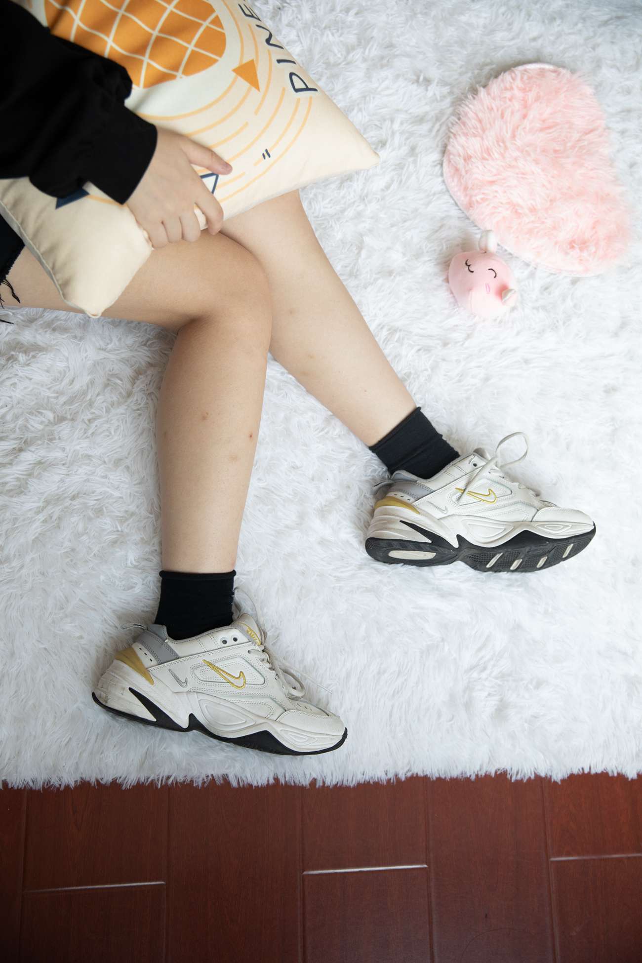 图片[22]-物恋传媒 NO.484 小青-樱桃酒[146P] – 速更版-美库