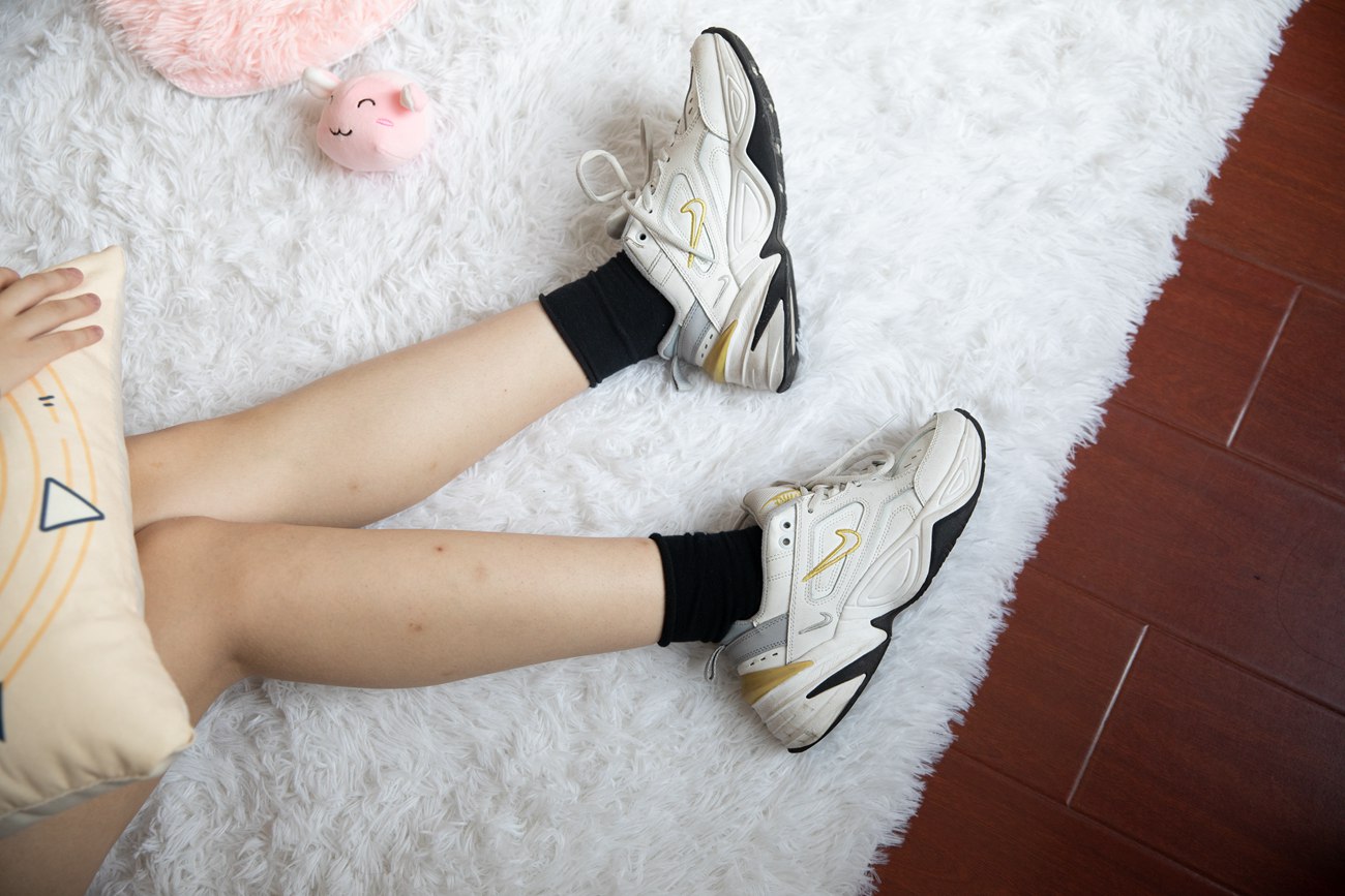 图片[23]-物恋传媒 NO.484 小青-樱桃酒[146P] – 速更版-美库