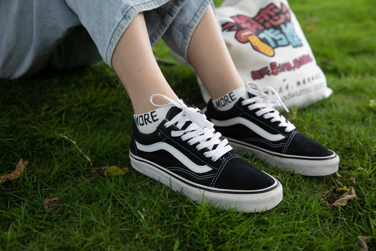 图片[10]-物恋传媒 No.485 猫耳-夏雨歌 [210P] – 速更版-美库