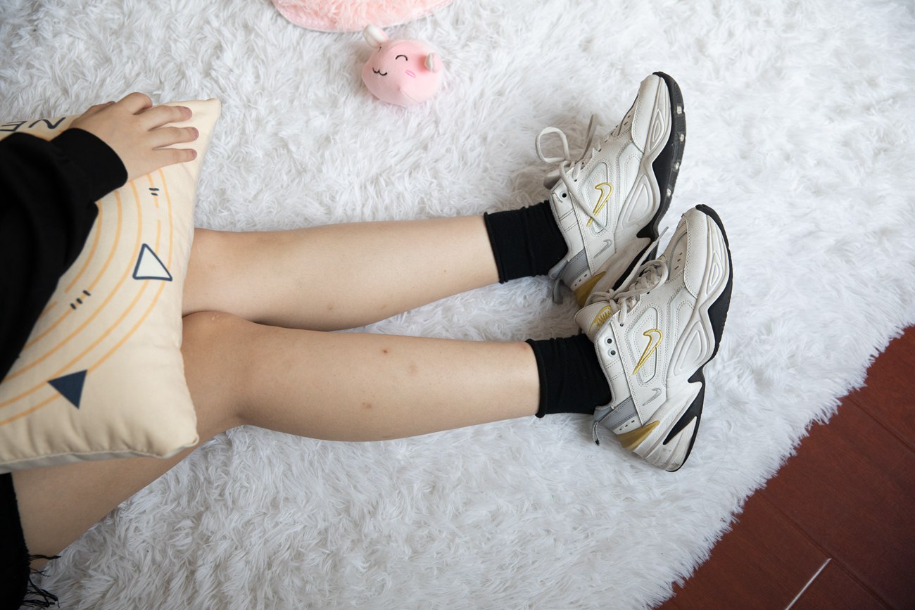 图片[24]-物恋传媒 NO.484 小青-樱桃酒[146P] – 速更版-美库