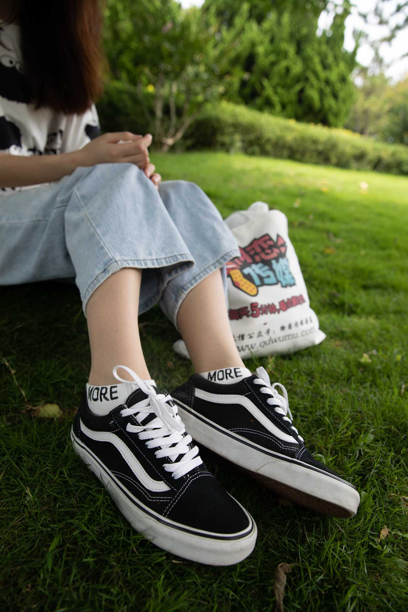 图片[11]-物恋传媒 No.485 猫耳-夏雨歌 [210P] – 速更版-美库