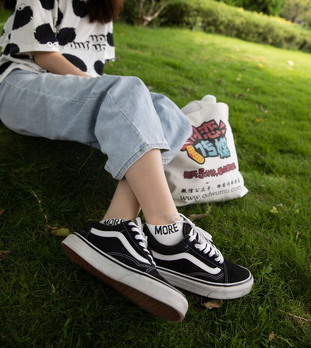 图片[12]-物恋传媒 No.485 猫耳-夏雨歌 [210P] – 速更版-美库