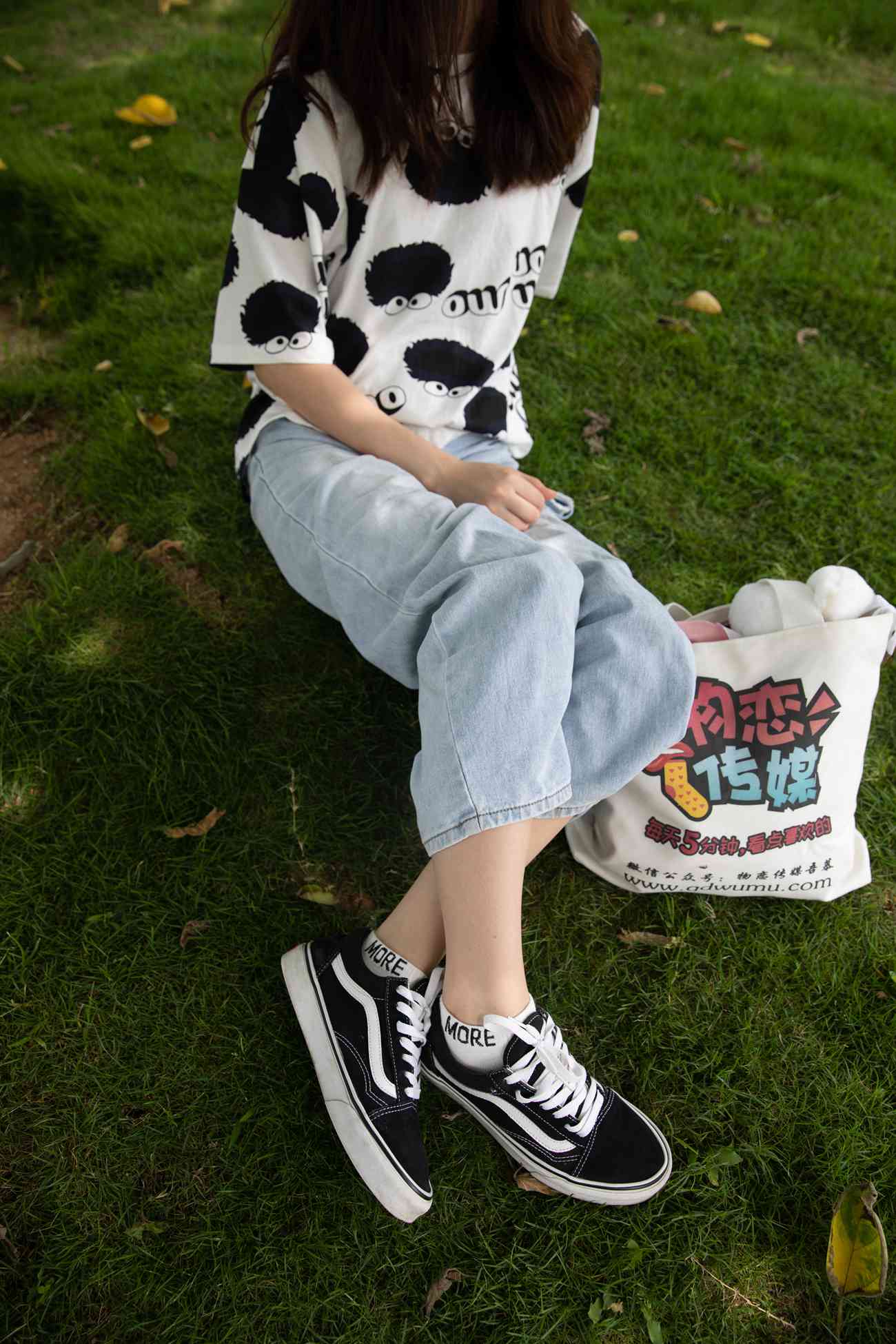 图片[14]-物恋传媒 No.485 猫耳-夏雨歌 [210P] – 速更版-美库