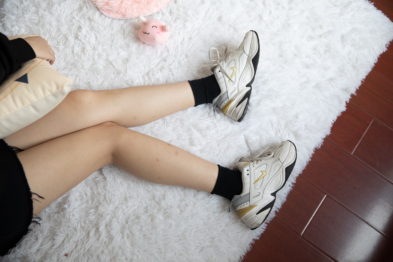 图片[31]-物恋传媒 NO.484 小青-樱桃酒[146P] – 速更版-美库