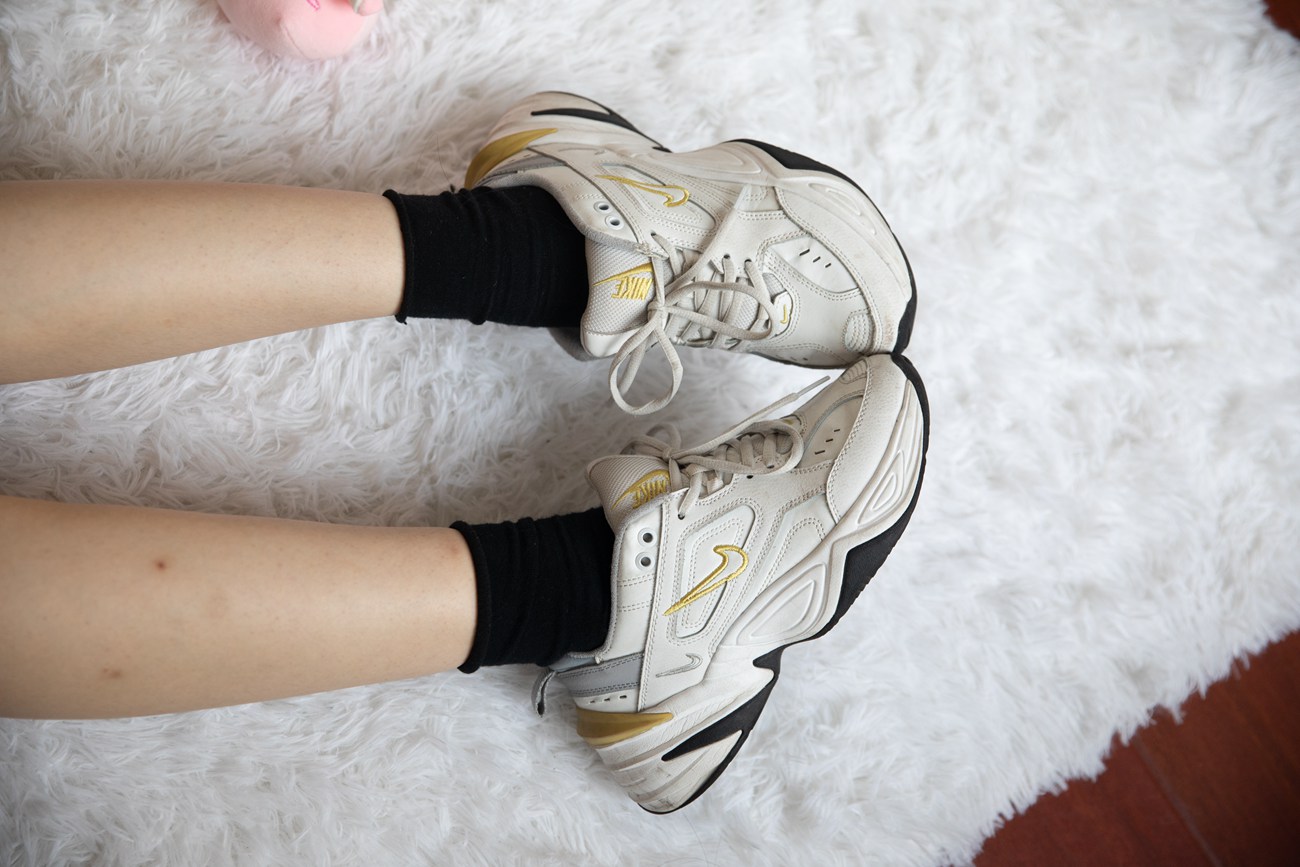 图片[32]-物恋传媒 NO.484 小青-樱桃酒[146P] – 速更版-美库