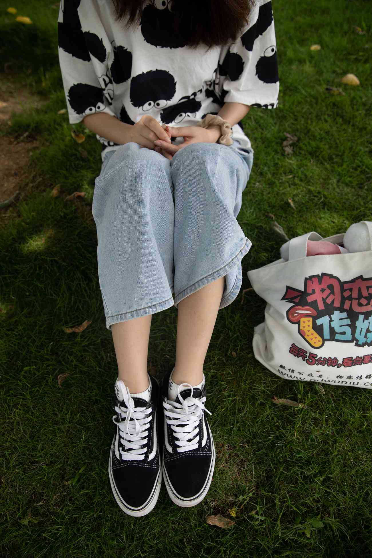 图片[17]-物恋传媒 No.485 猫耳-夏雨歌 [210P] – 速更版-美库