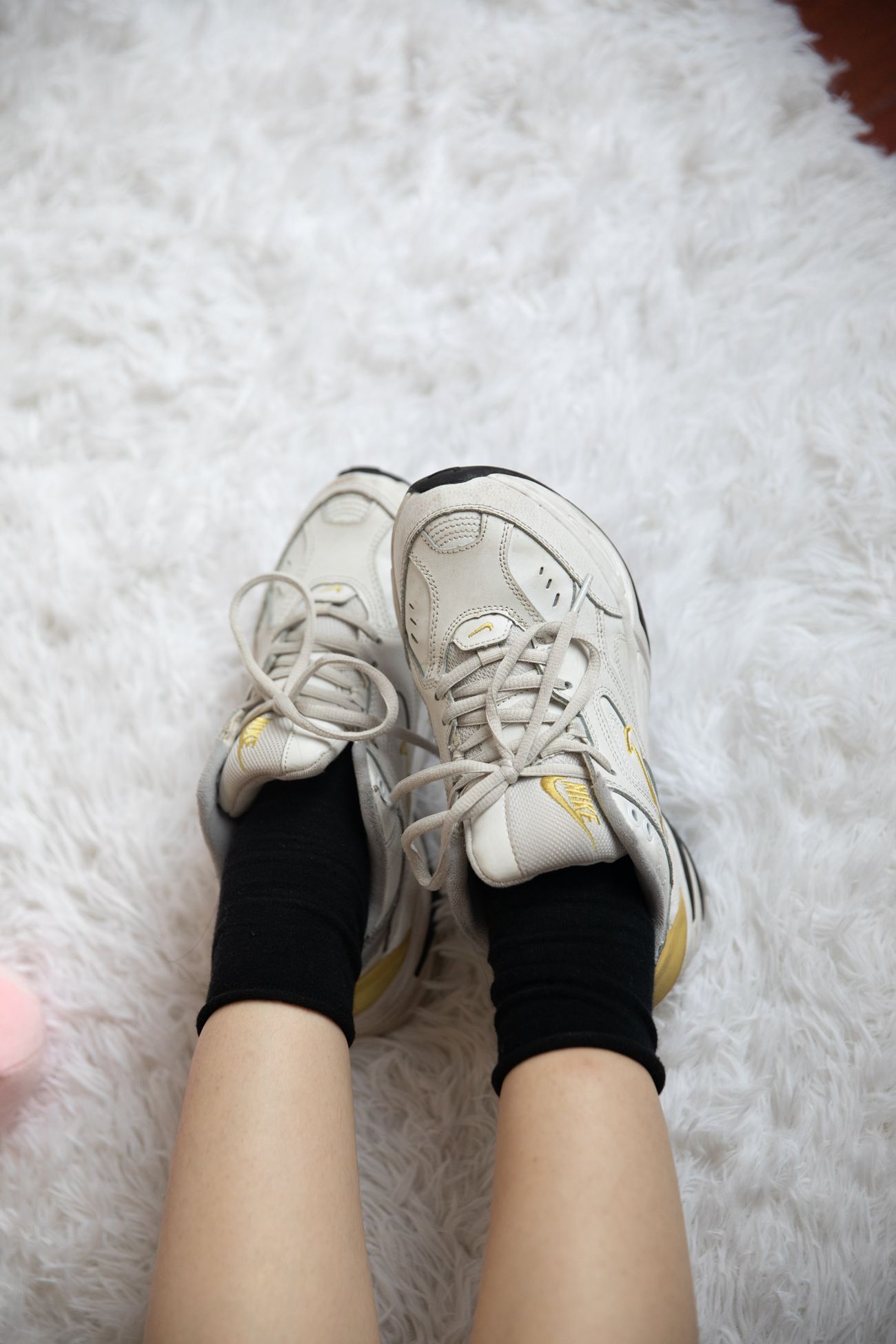 图片[33]-物恋传媒 NO.484 小青-樱桃酒[146P] – 速更版-美库