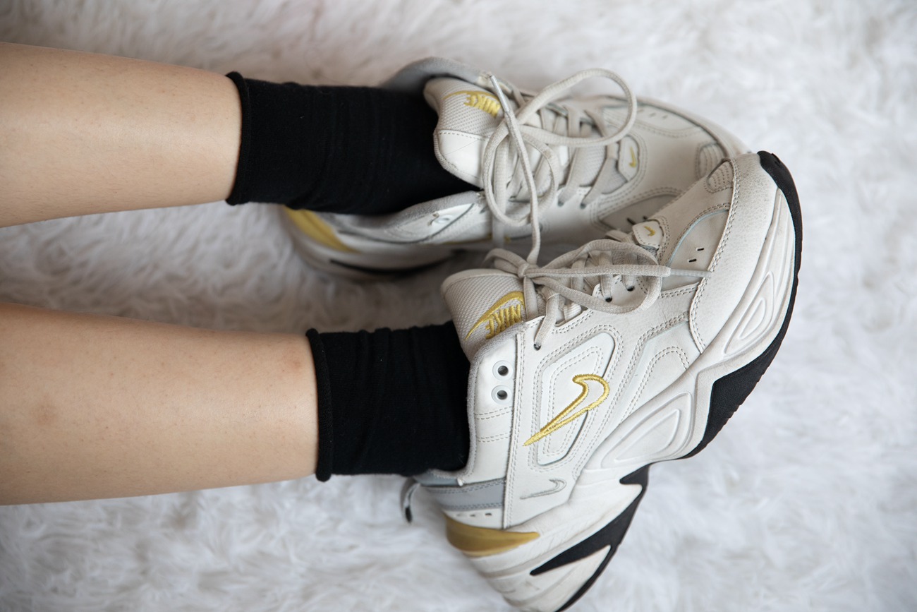 图片[34]-物恋传媒 NO.484 小青-樱桃酒[146P] – 速更版-美库