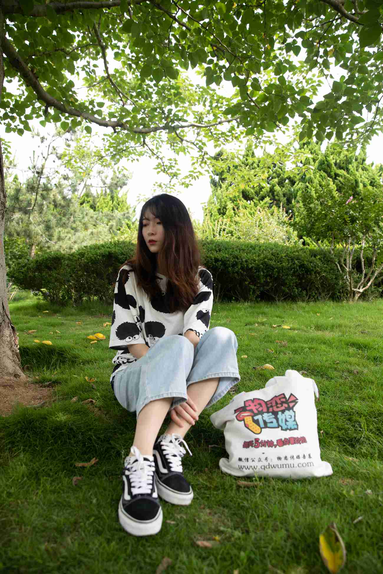 图片[18]-物恋传媒 No.485 猫耳-夏雨歌 [210P] – 速更版-美库