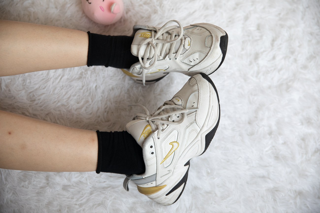 图片[35]-物恋传媒 NO.484 小青-樱桃酒[146P] – 速更版-美库