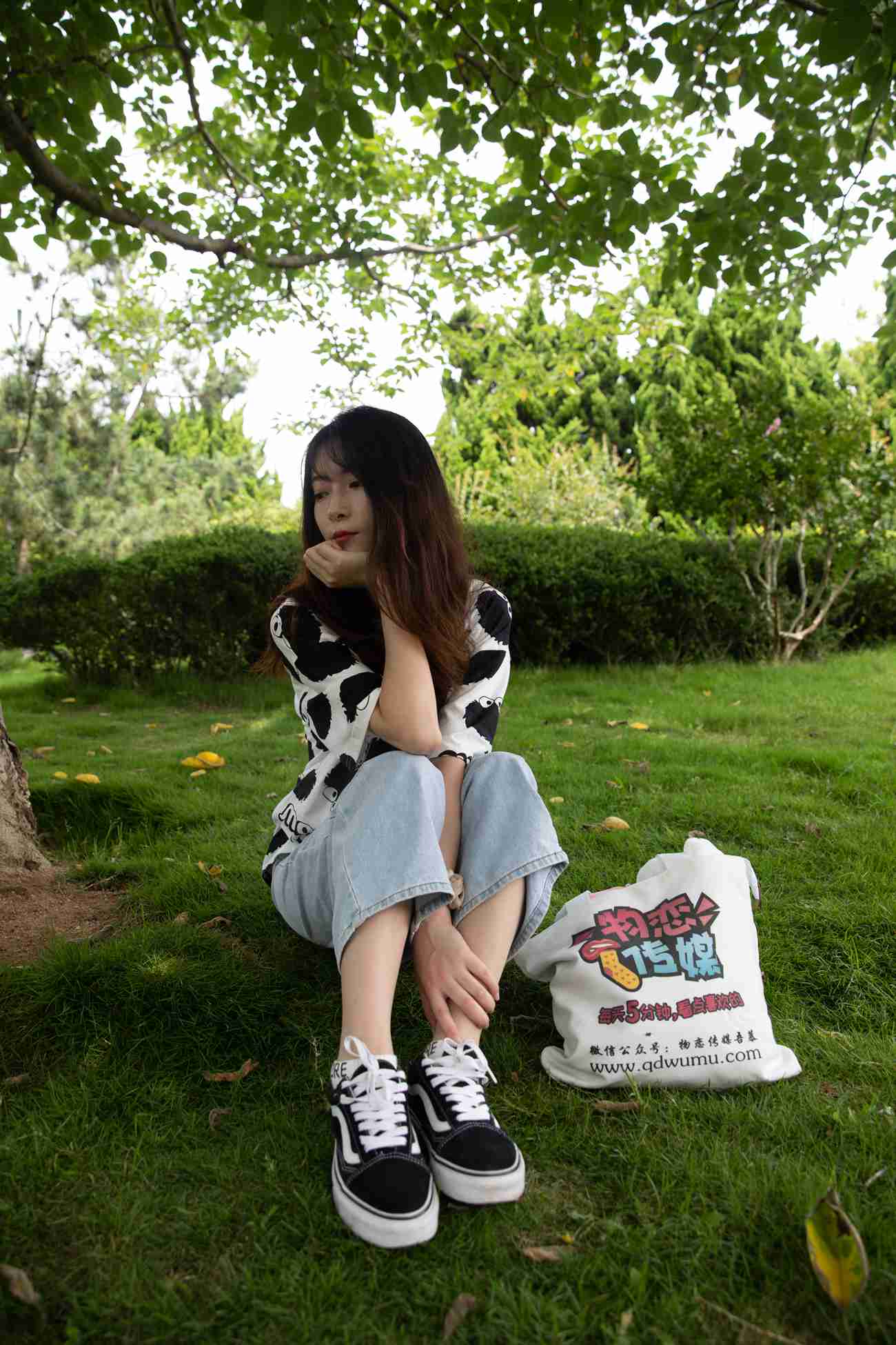 图片[19]-物恋传媒 No.485 猫耳-夏雨歌 [210P] – 速更版-美库