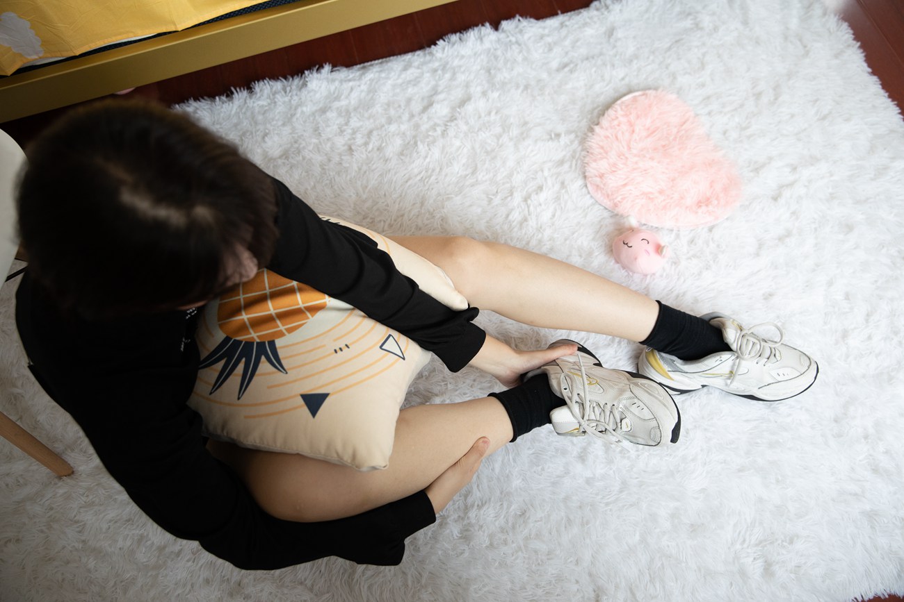 图片[37]-物恋传媒 NO.484 小青-樱桃酒[146P] – 速更版-美库