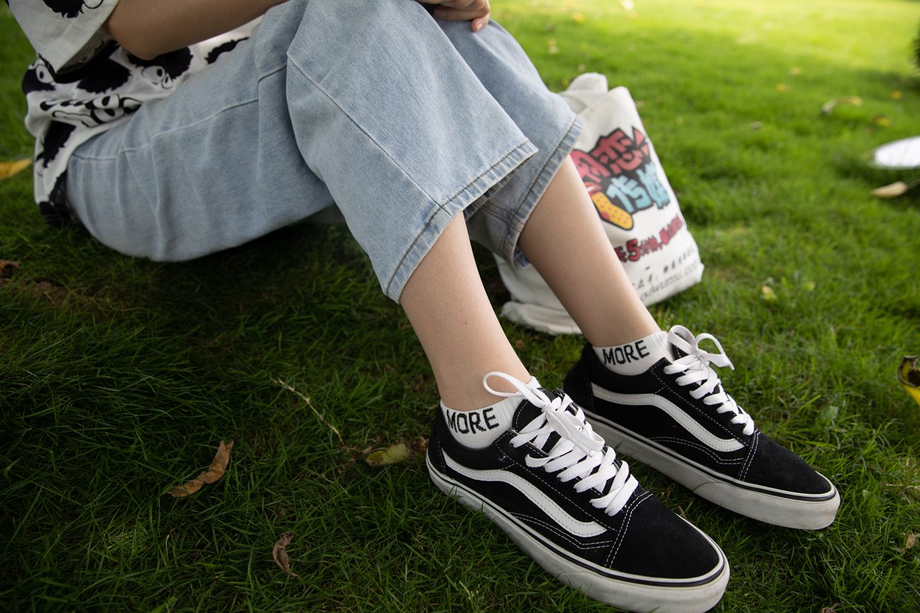 图片[20]-物恋传媒 No.485 猫耳-夏雨歌 [210P] – 速更版-美库