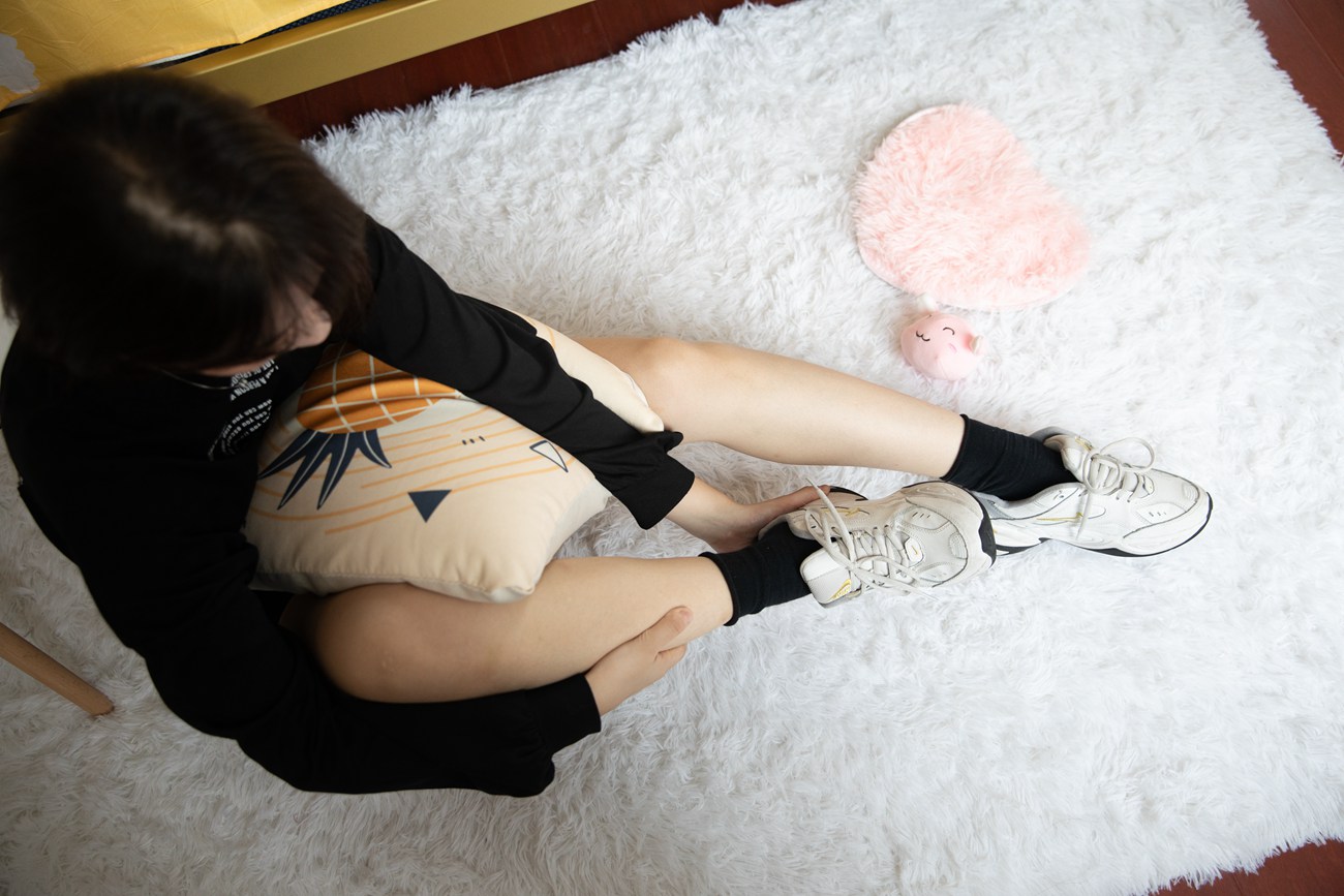 图片[38]-物恋传媒 NO.484 小青-樱桃酒[146P] – 速更版-美库